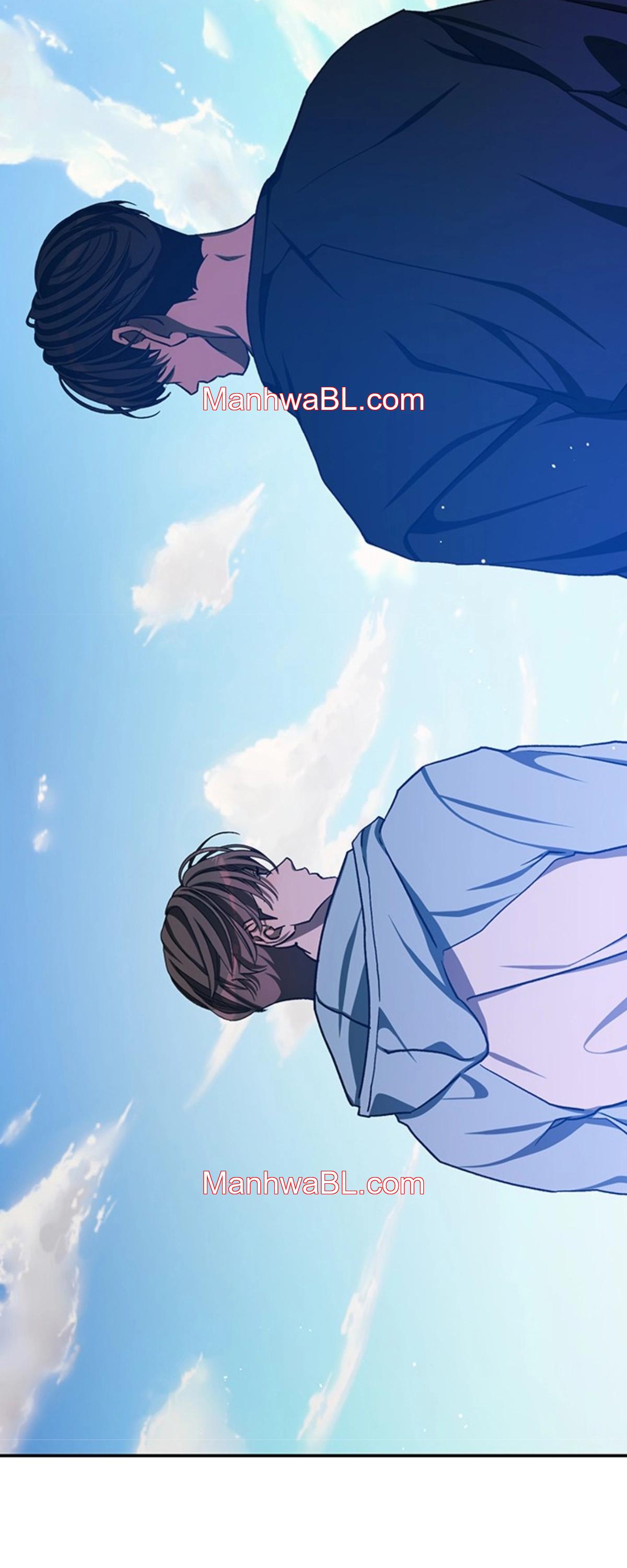 Cozy Obsession - Capítulo 32 manhwa