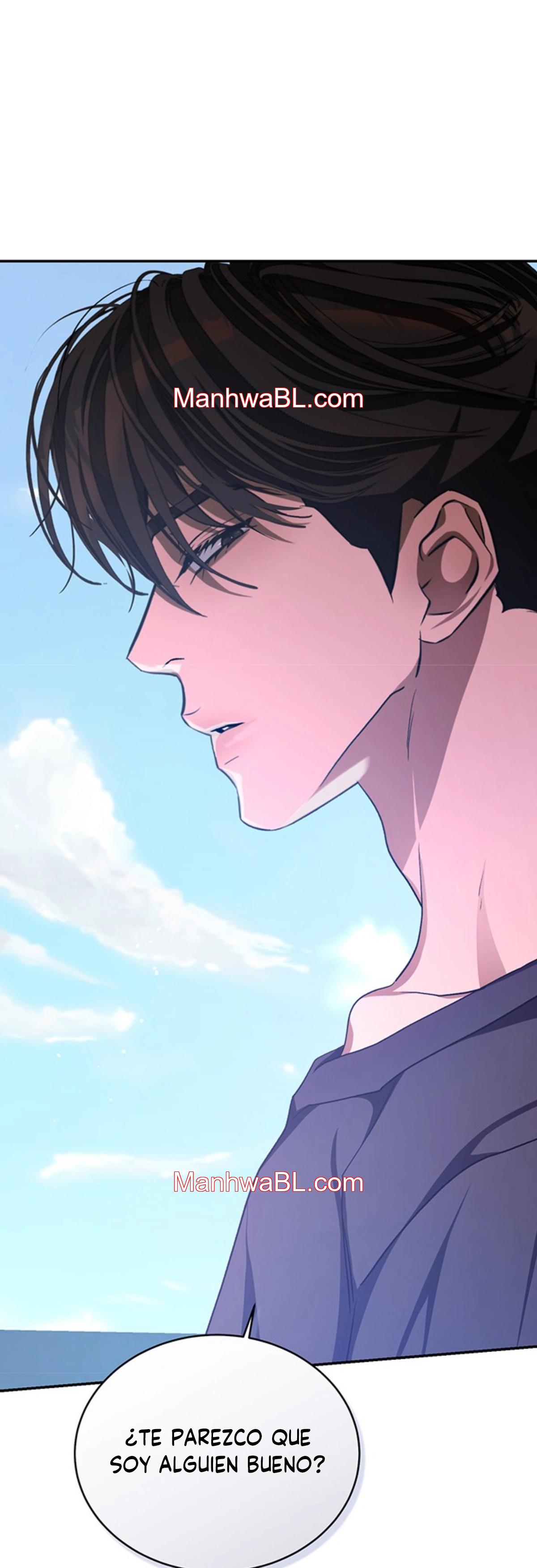 Cozy Obsession - Capítulo 32 manhwa