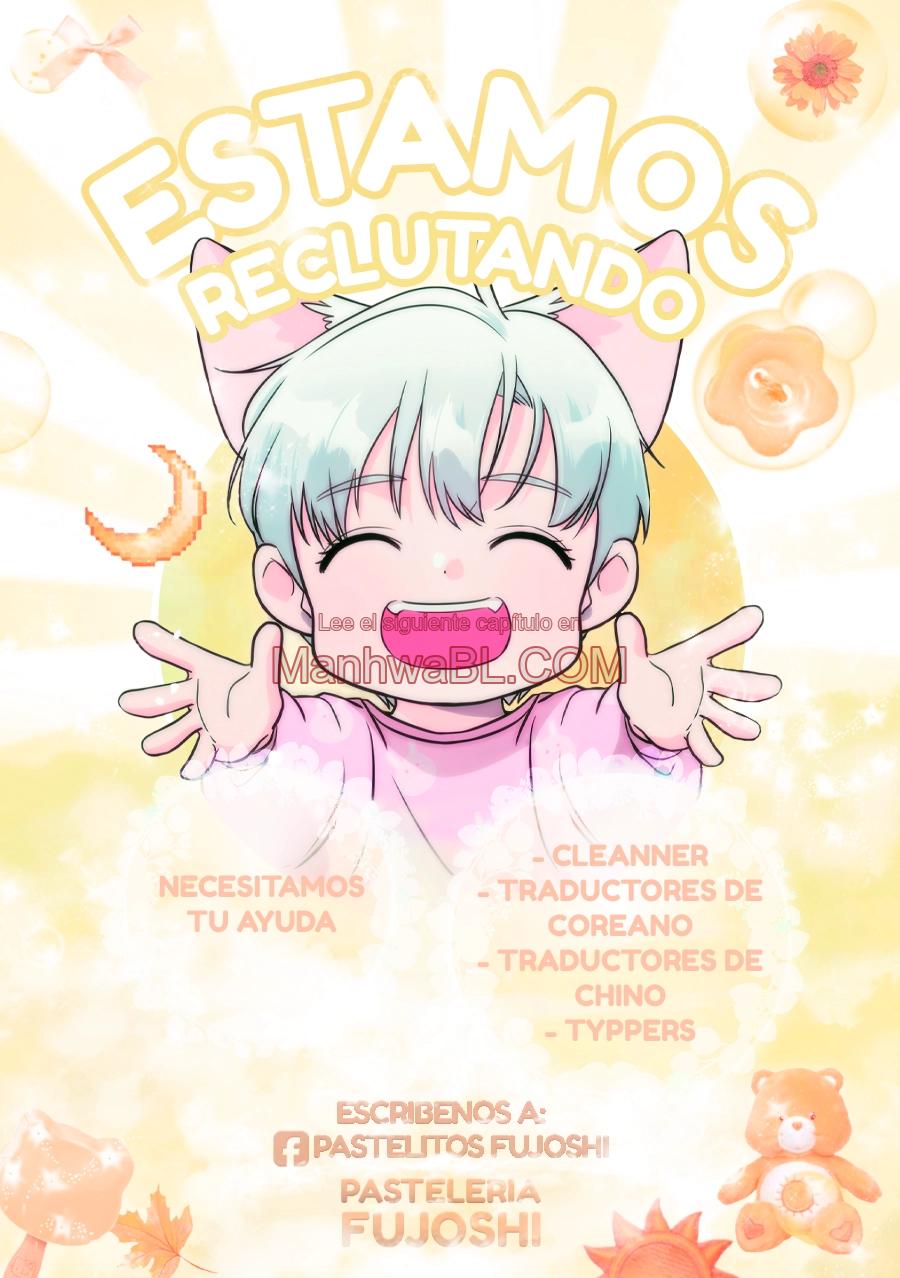 Cozy Obsession - Capítulo 65 3 manhwa