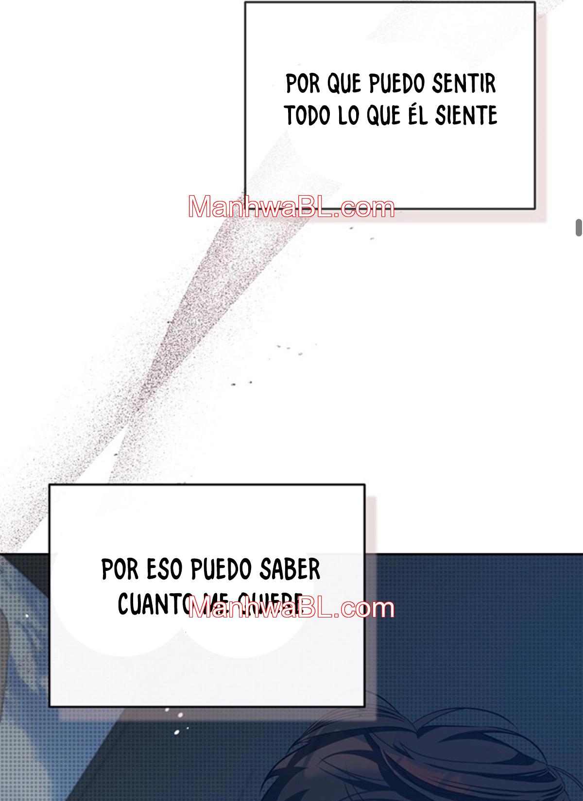 Cozy Obsession - Capítulo 28 manhwa
