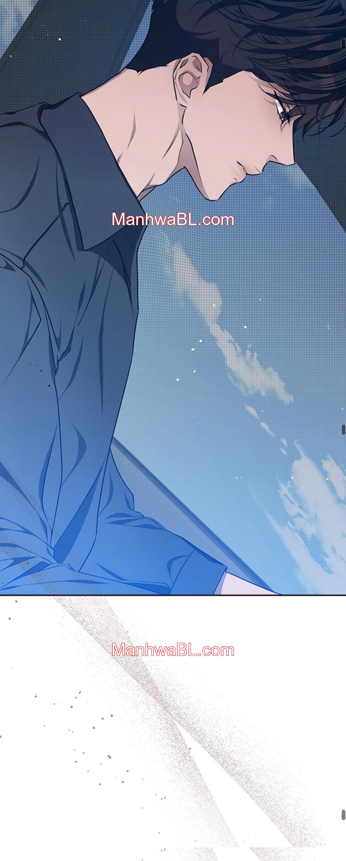 Cozy Obsession - Capítulo 28 manhwa