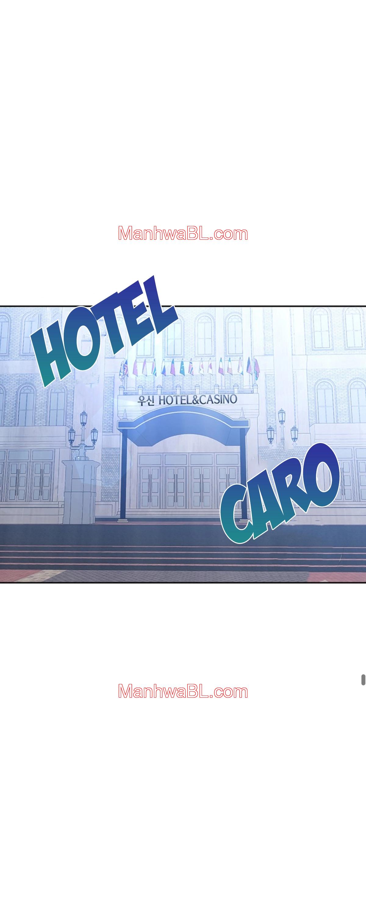 Cozy Obsession - Capítulo 28 manhwa