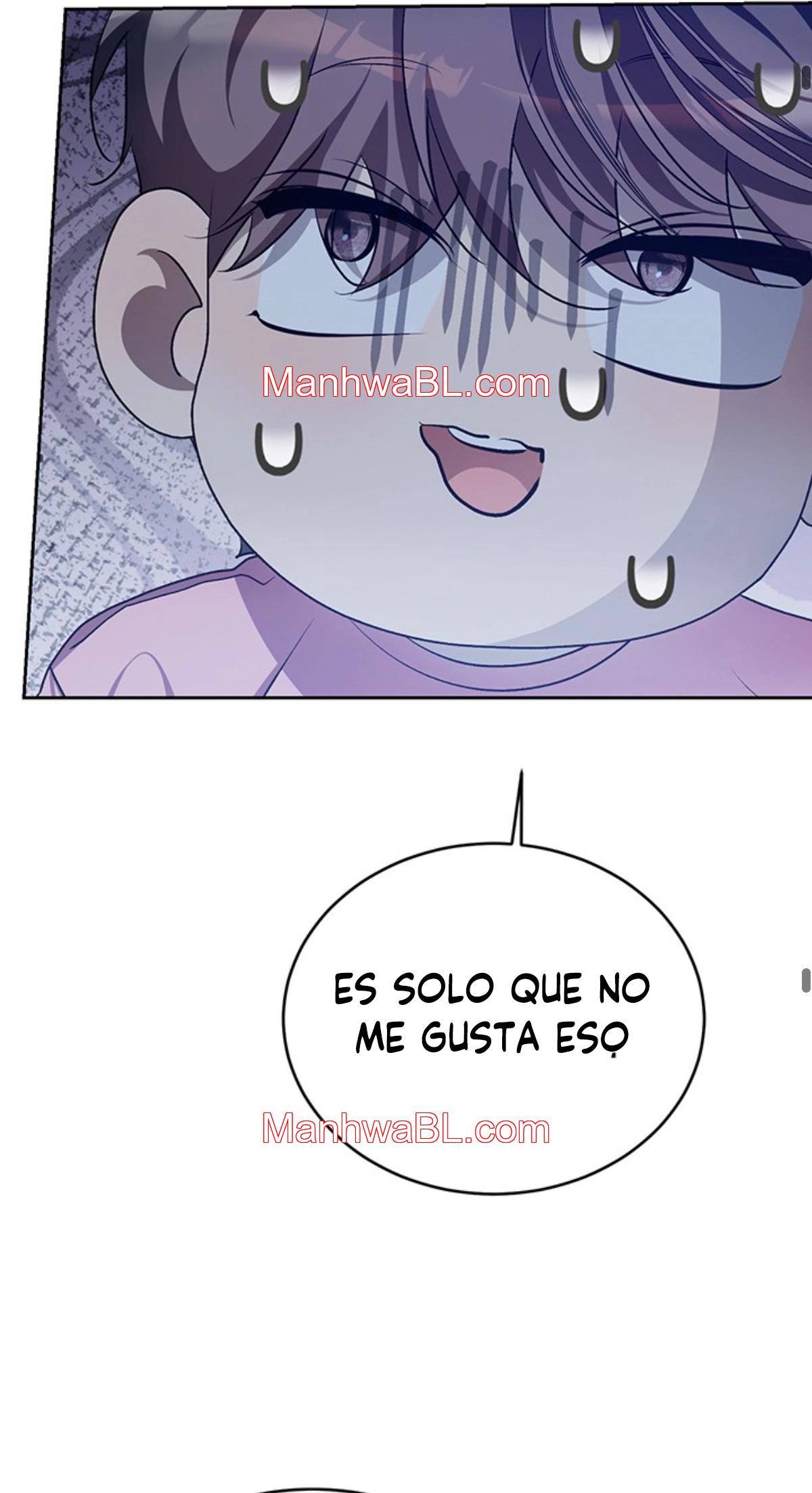 Cozy Obsession - Capítulo 28 manhwa