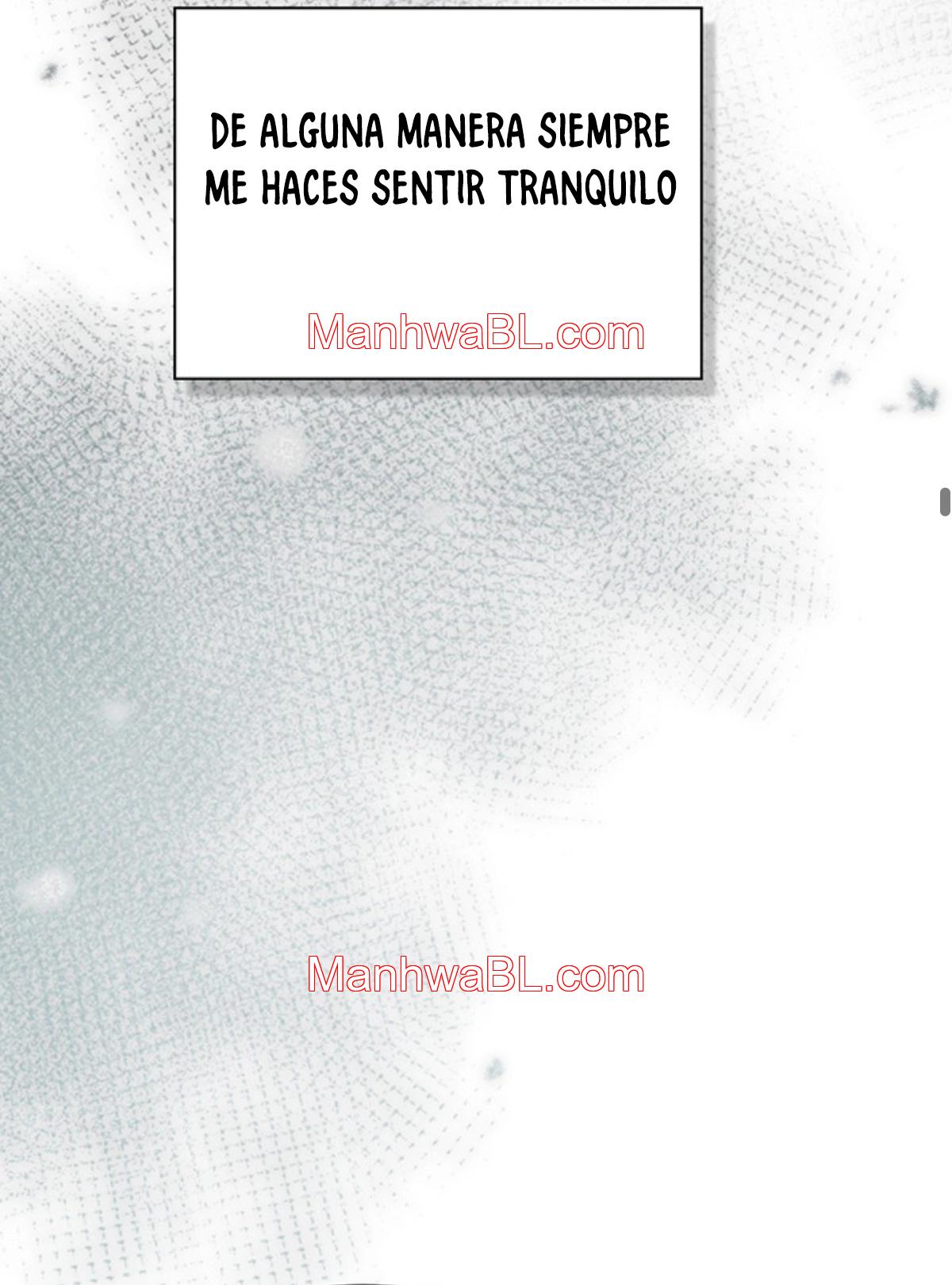 Cozy Obsession - Capítulo 28 manhwa