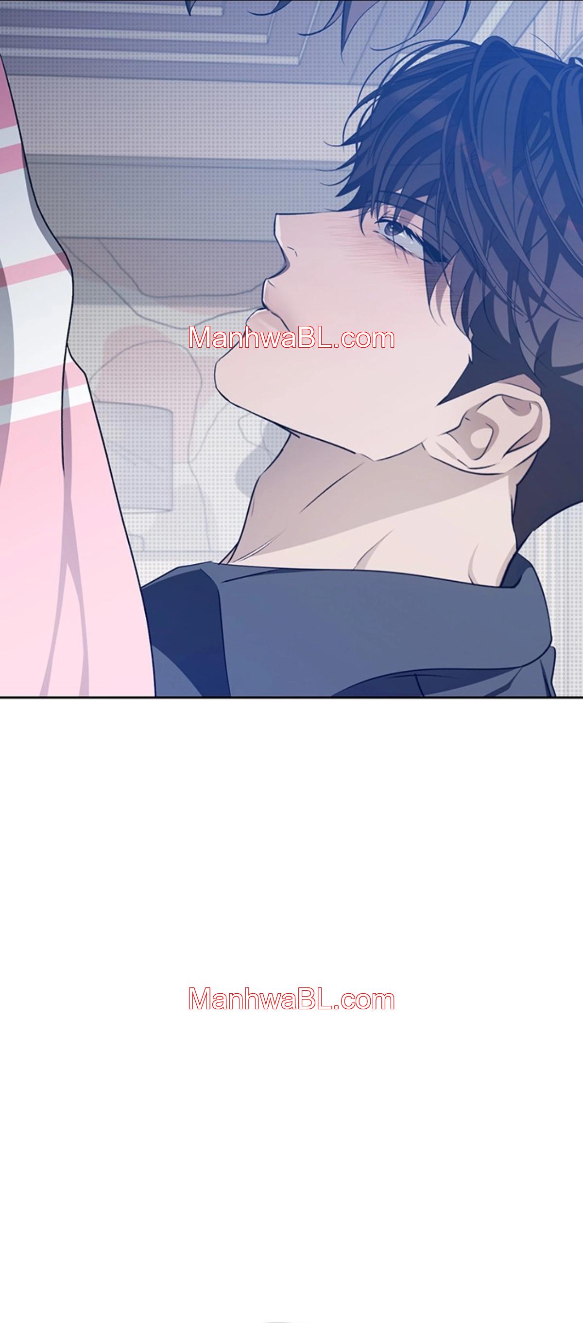 Cozy Obsession - Capítulo 28 manhwa