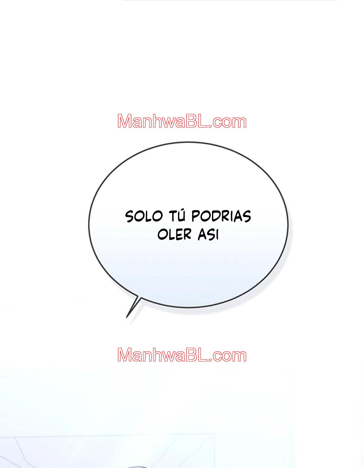 Cozy Obsession - Capítulo 28 manhwa