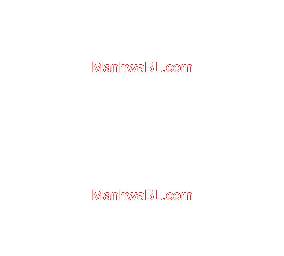 Cozy Obsession - Capítulo 28 manhwa