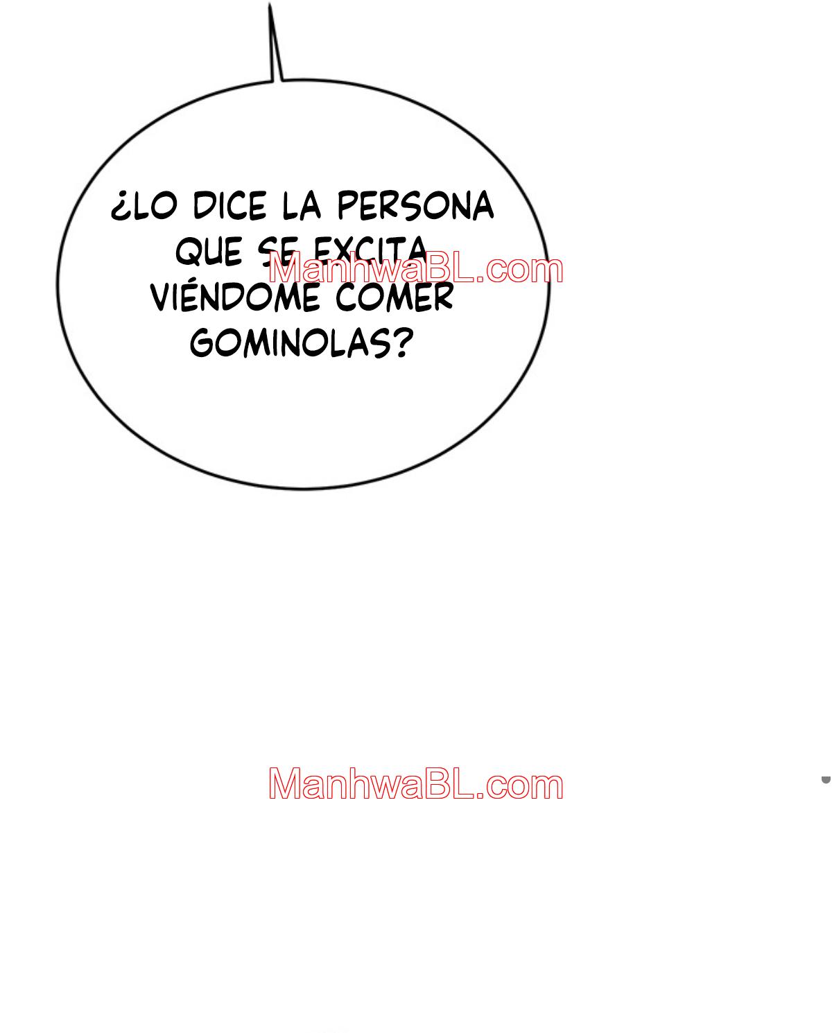 Cozy Obsession - Capítulo 28 manhwa