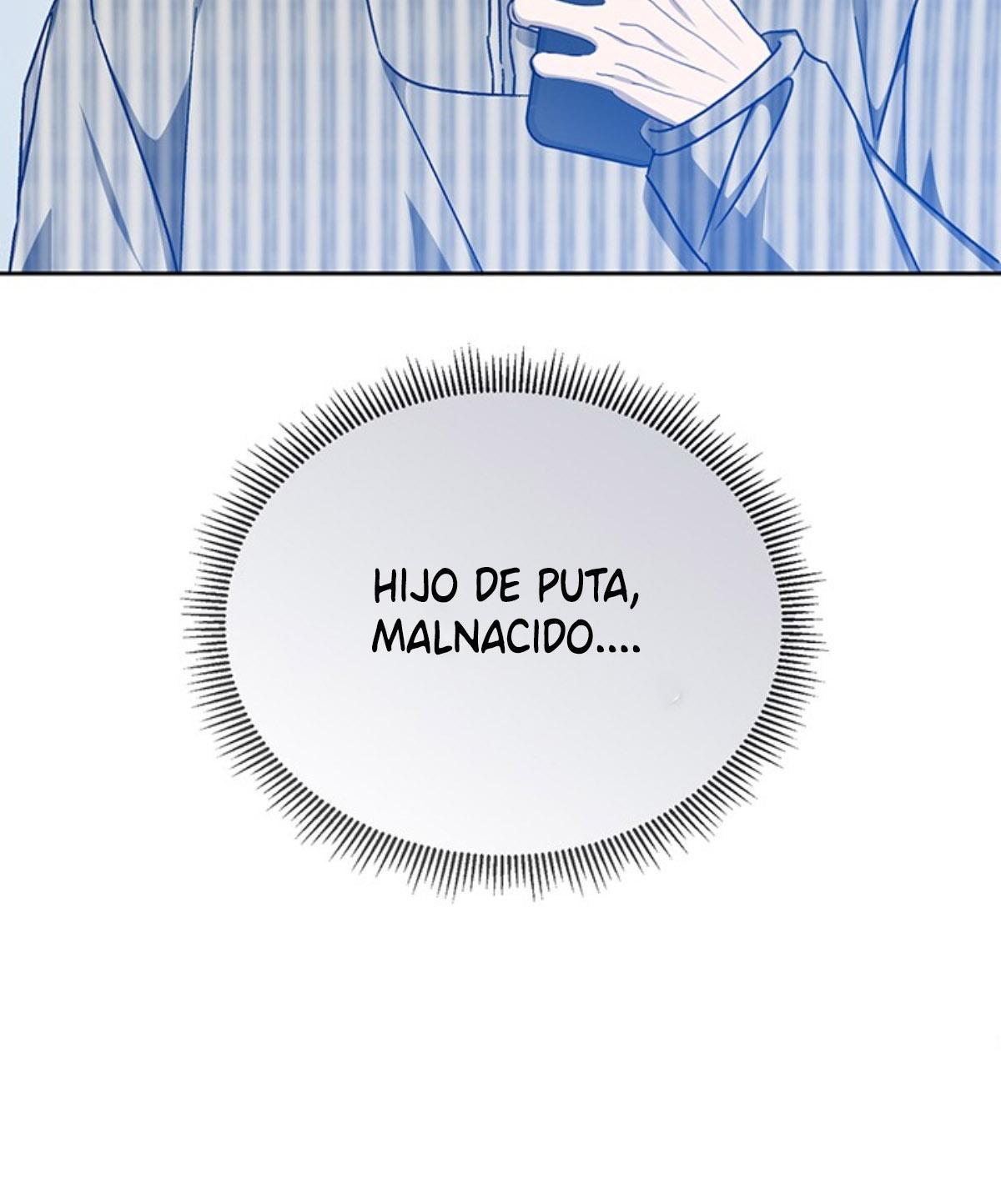 Cozy Obsession - Capítulo 58 manhwa