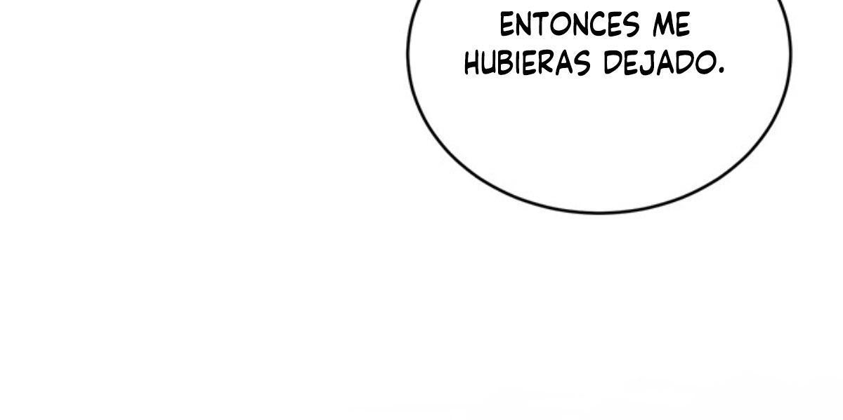 Cozy Obsession - Capítulo 58 manhwa