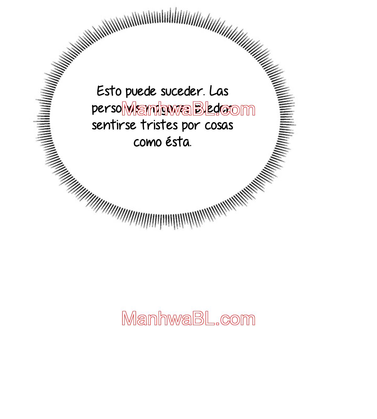 Cozy Obsession - Capítulo 34 manhwa