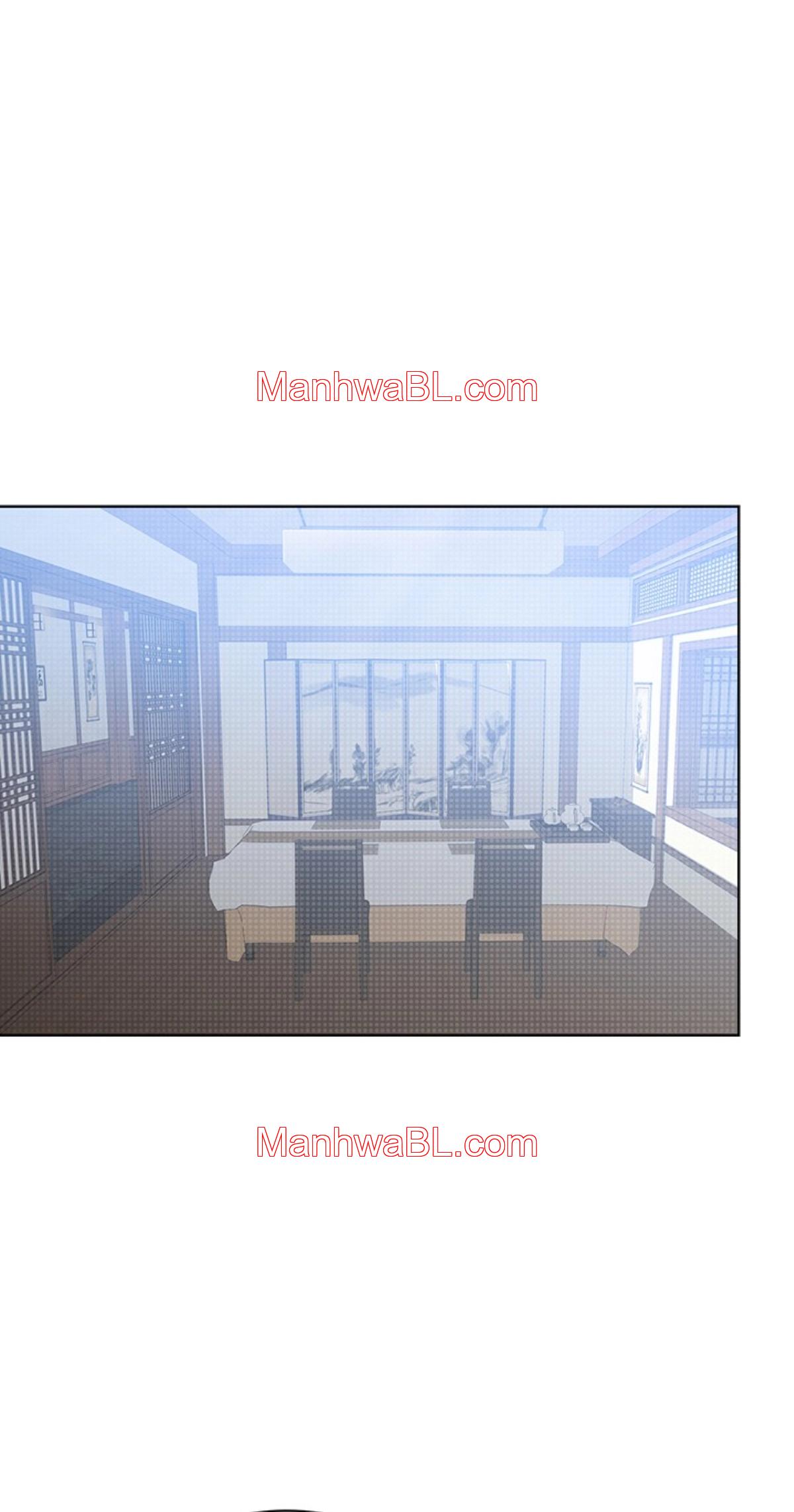 Cozy Obsession - Capítulo 34 manhwa