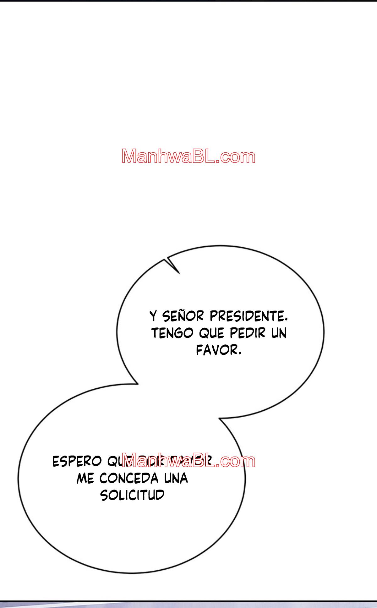 Cozy Obsession - Capítulo 34 manhwa
