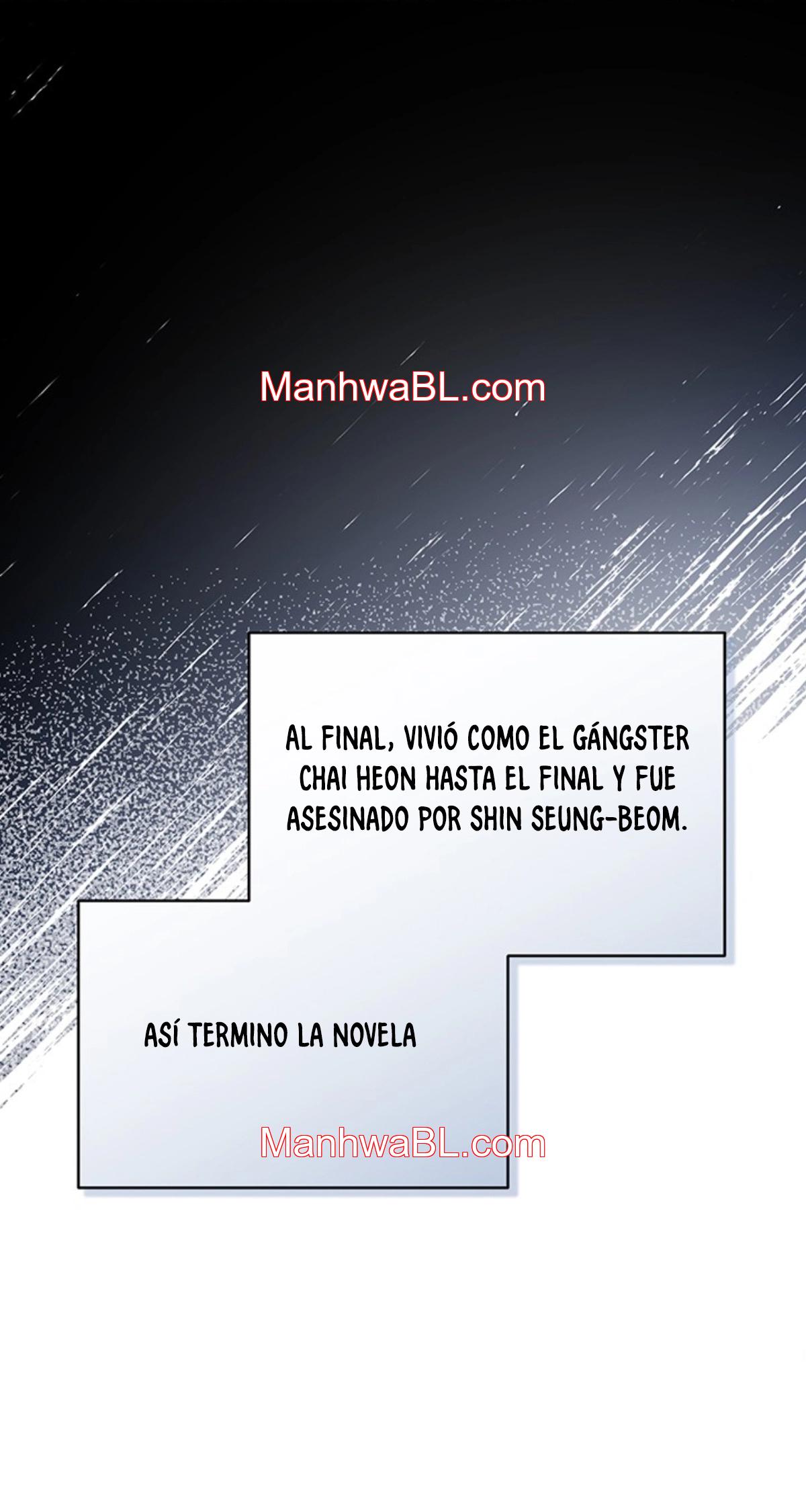 Cozy Obsession - Capítulo 34 manhwa