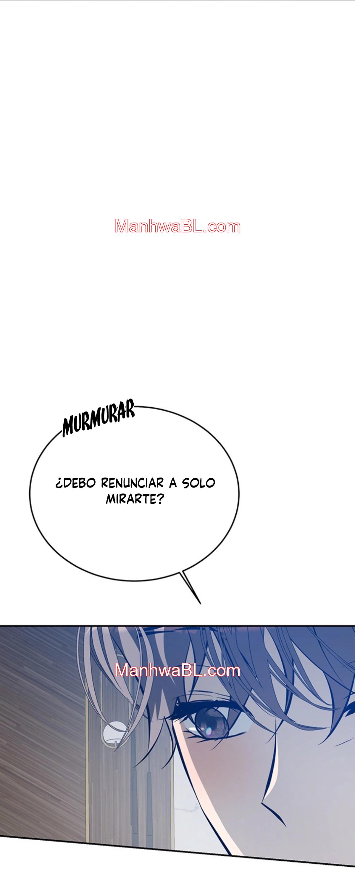 Cozy Obsession - Capítulo 34 manhwa