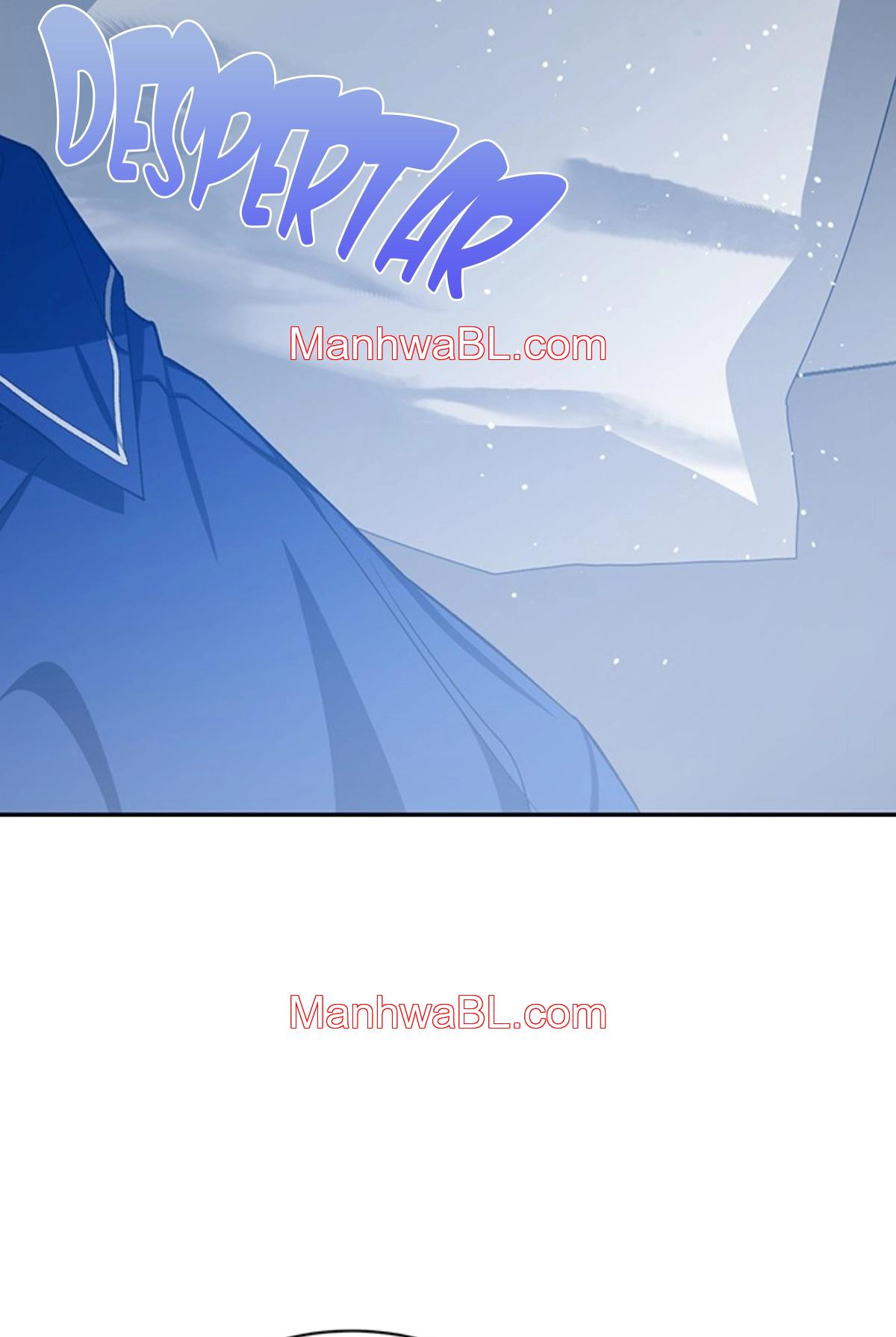 Cozy Obsession - Capítulo 34 manhwa
