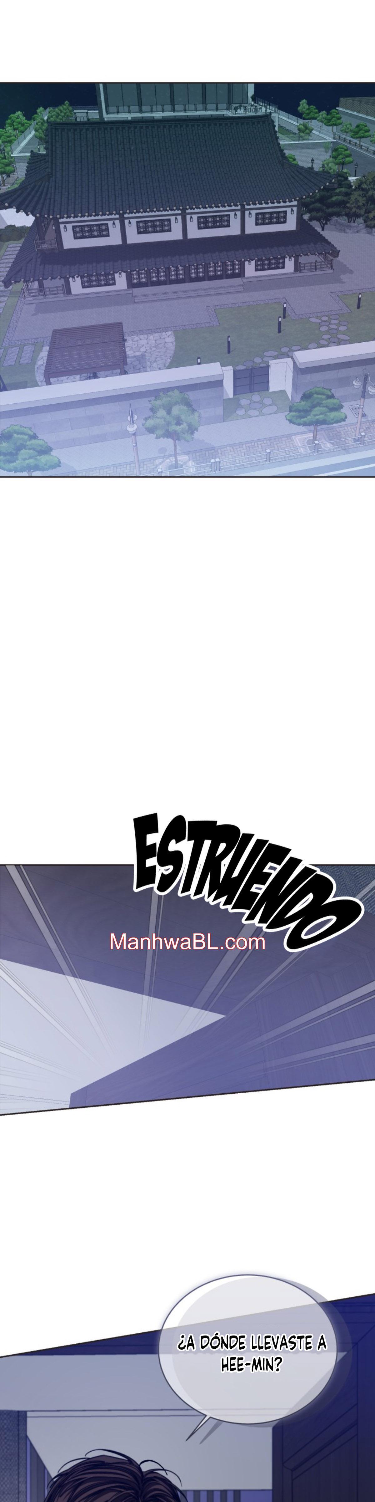 Cozy Obsession - Capítulo 59 manhwa