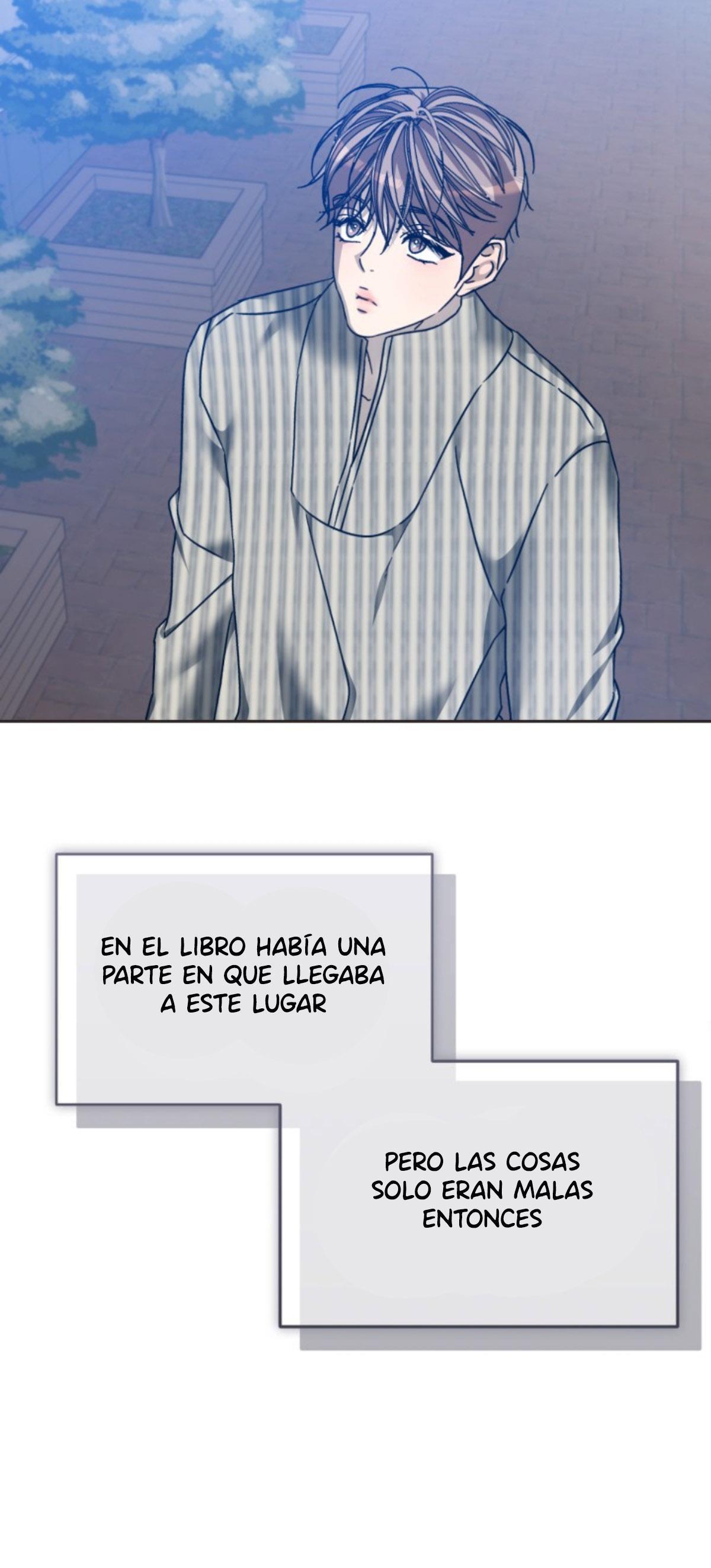 Cozy Obsession - Capítulo 59 manhwa