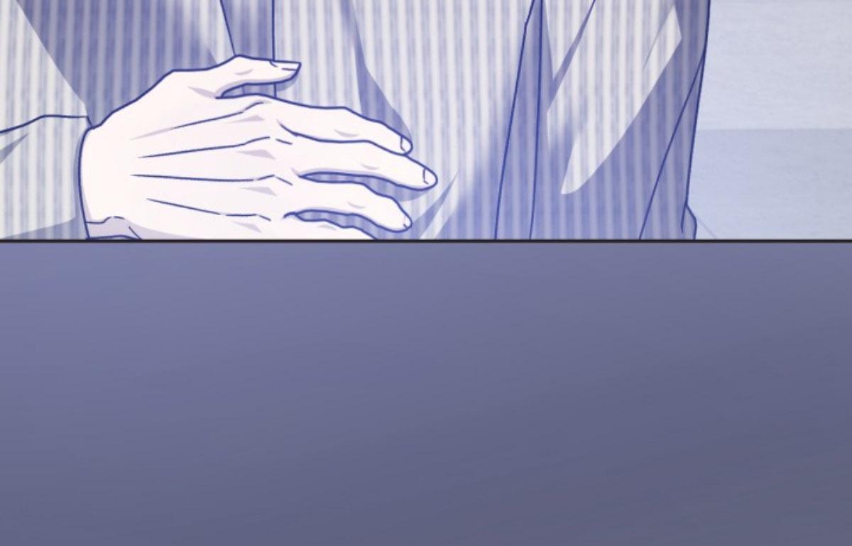 Cozy Obsession - Capítulo 59 manhwa