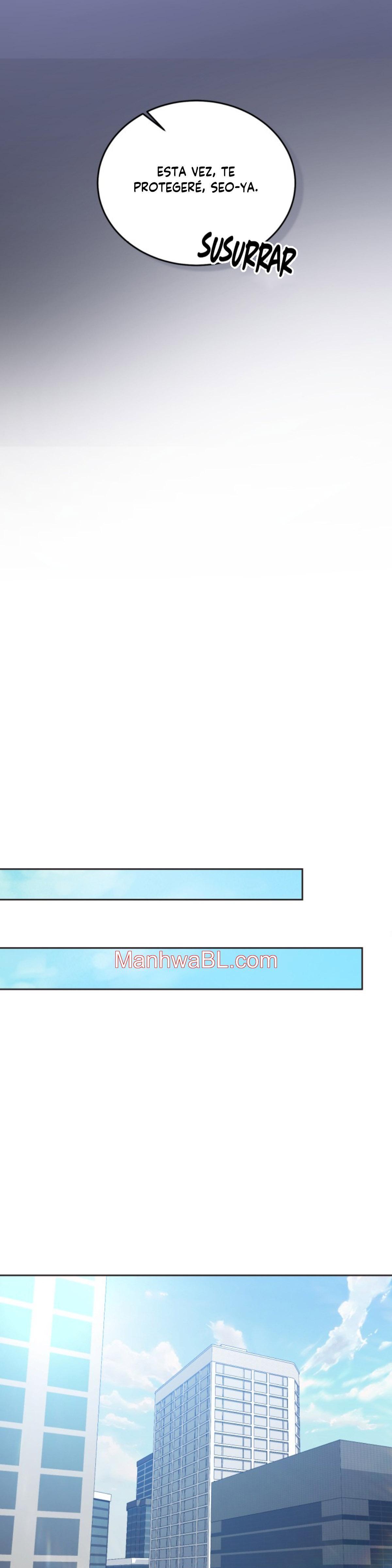 Cozy Obsession - Capítulo 59 manhwa