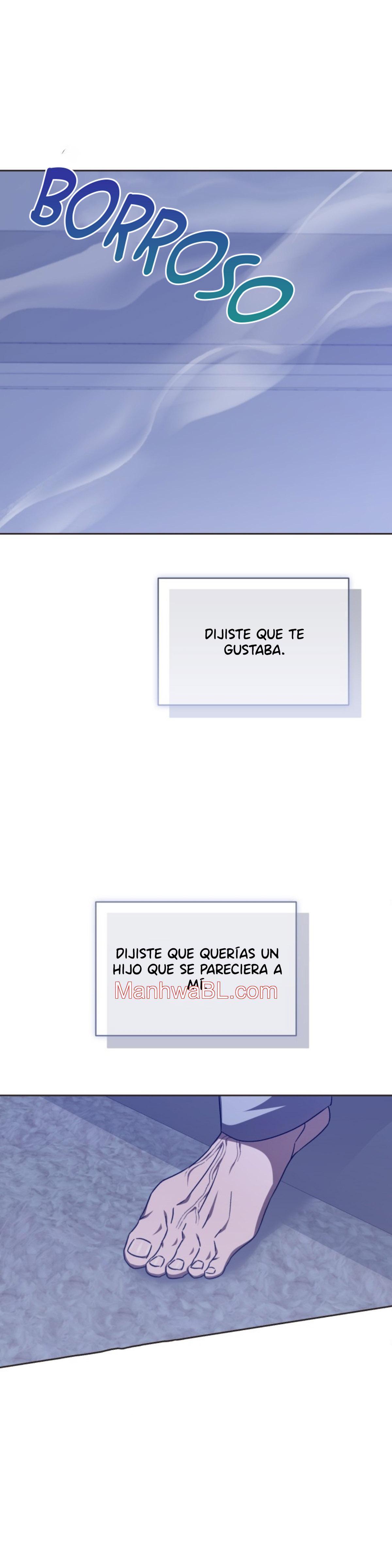 Cozy Obsession - Capítulo 59 manhwa