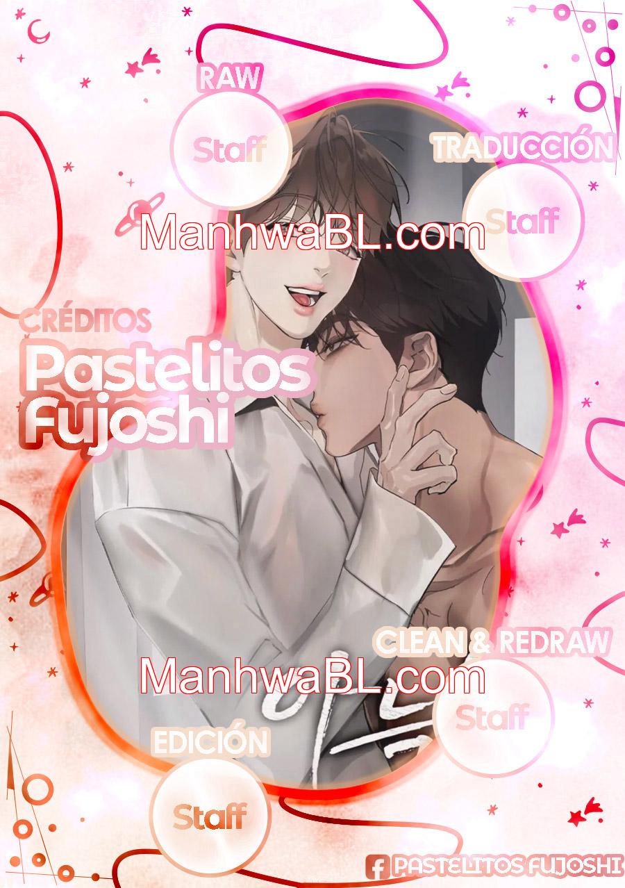 Cozy Obsession - Capítulo 55 manhwa