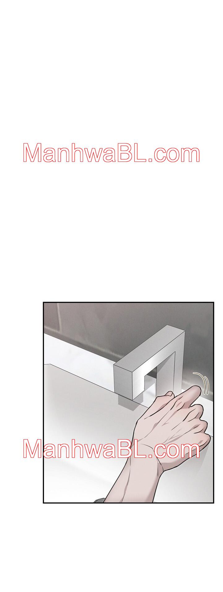 Morfeo - Capítulo 14 manhwa
