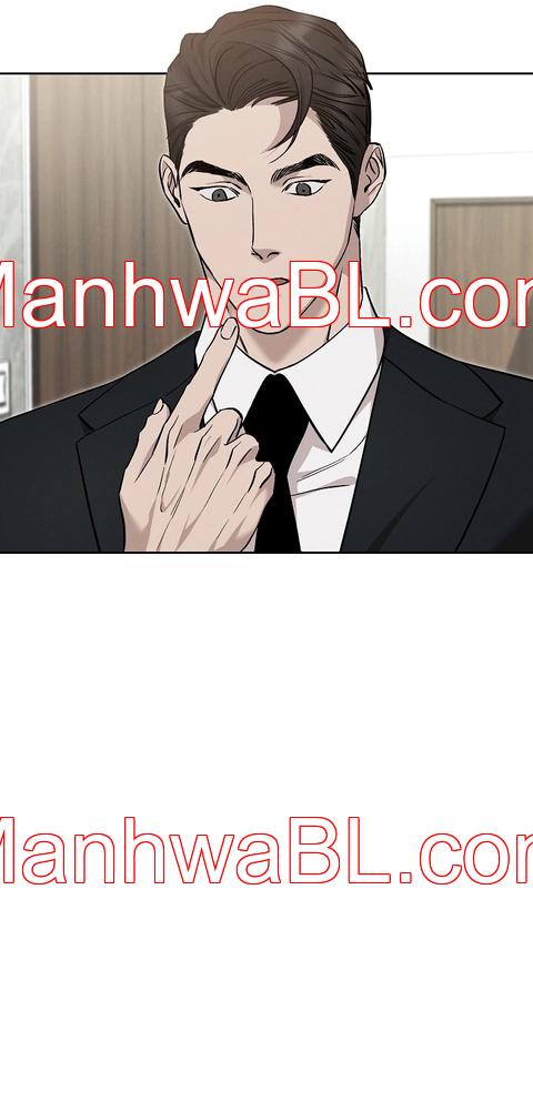 Morfeo - Capítulo 16 manhwa