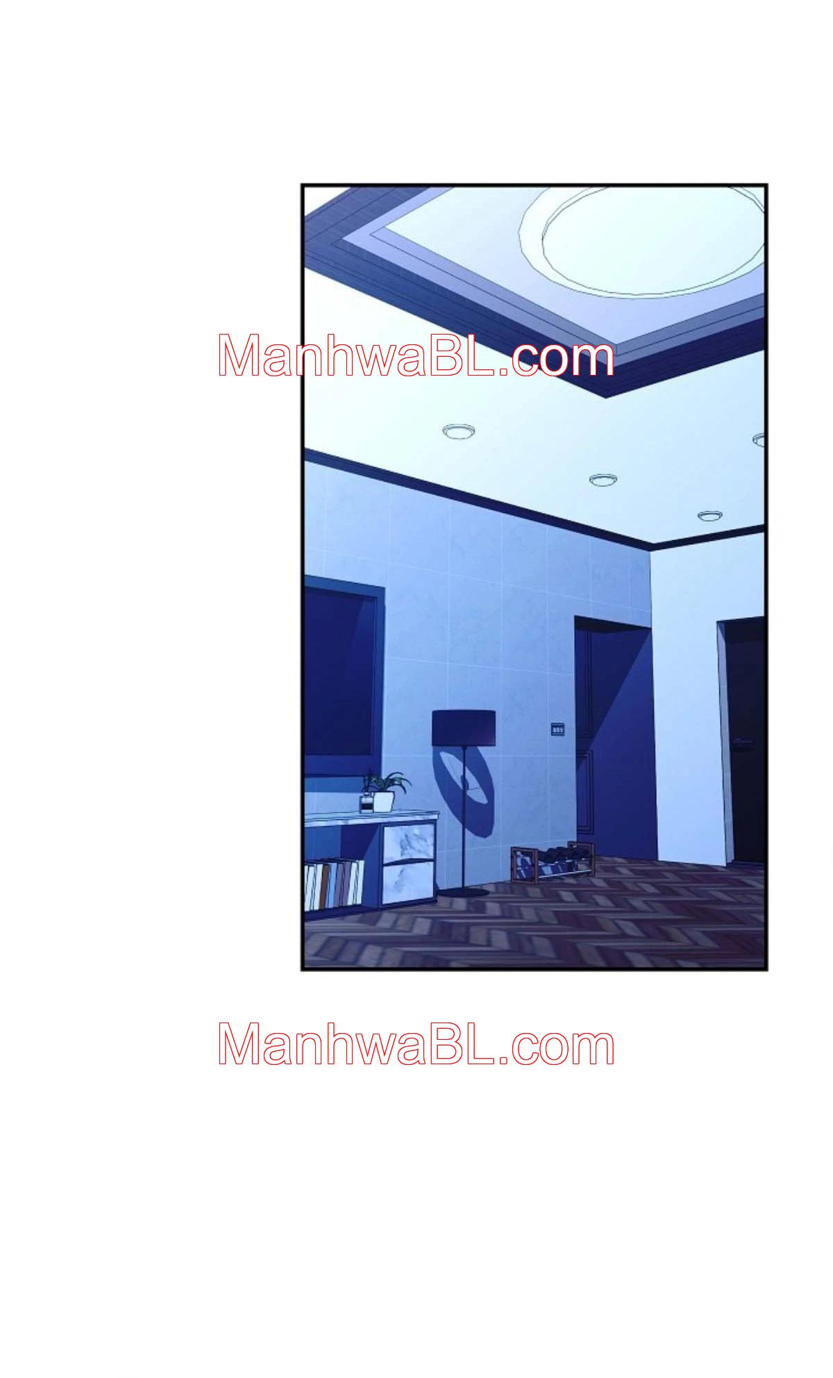 Morfeo - Capítulo 24 manhwa