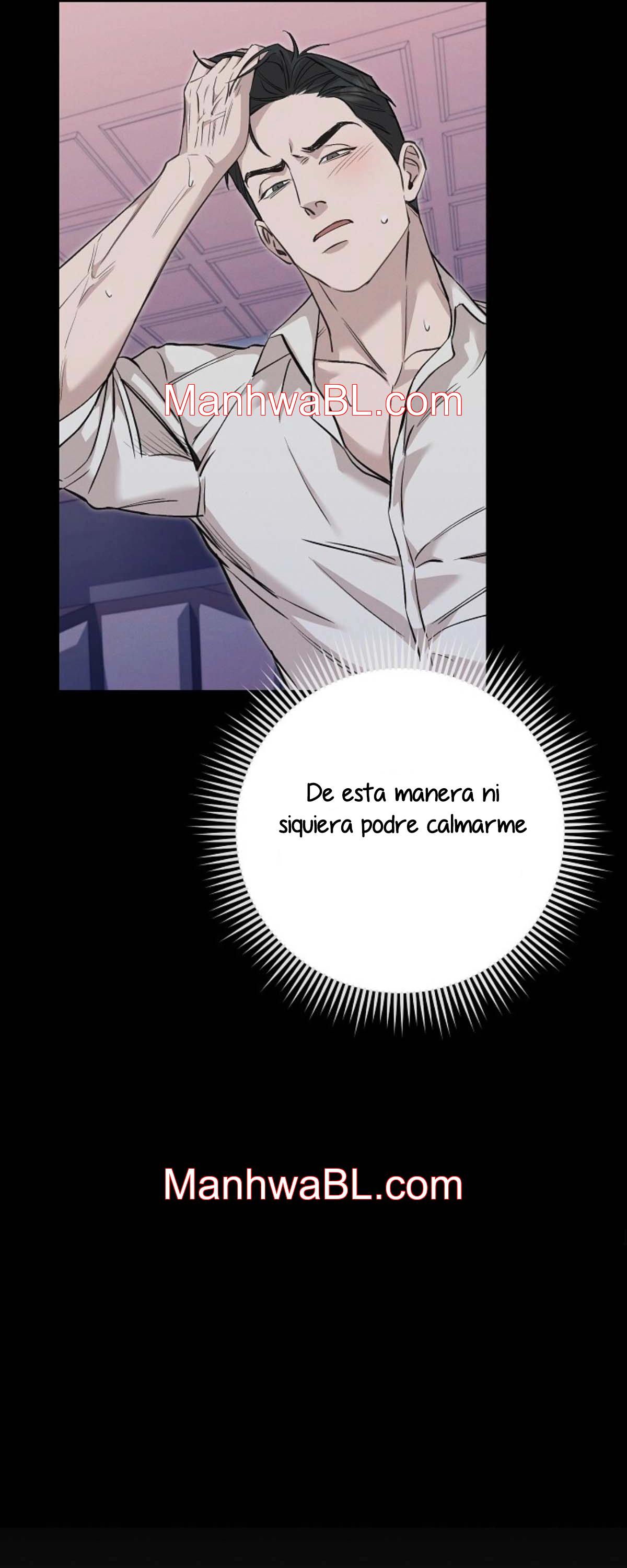 Morfeo - Capítulo 24 manhwa