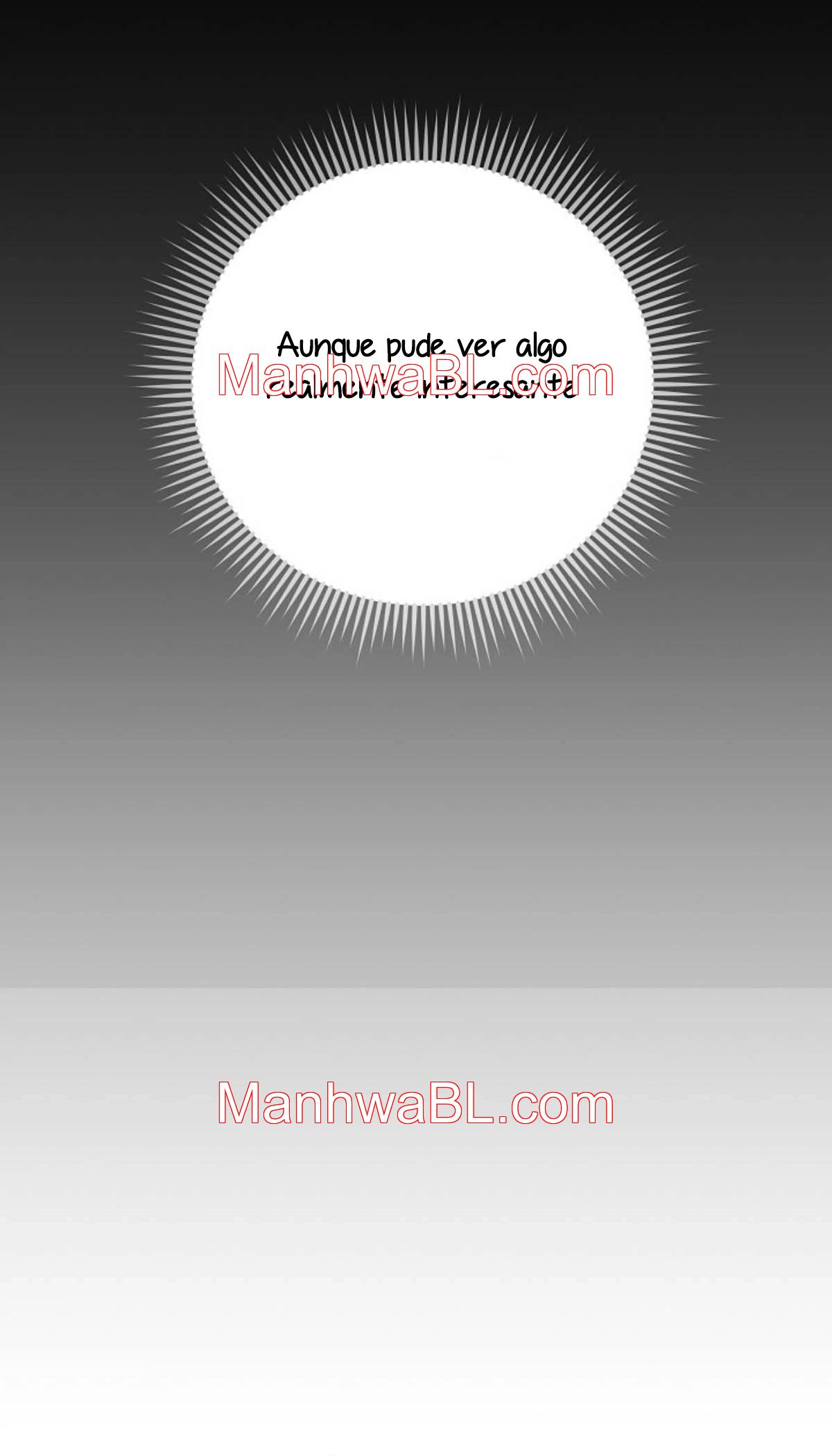 Morfeo - Capítulo 24 manhwa