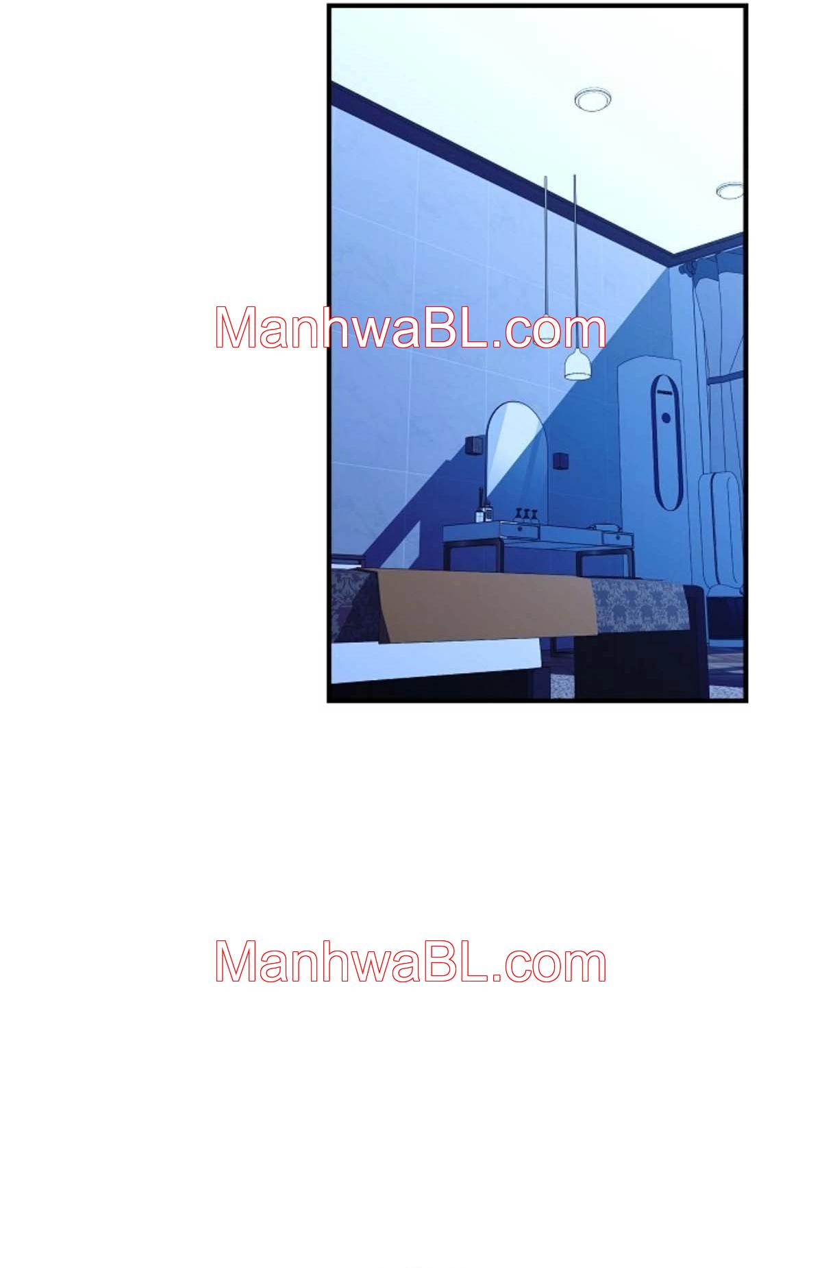 Morfeo - Capítulo 24 manhwa