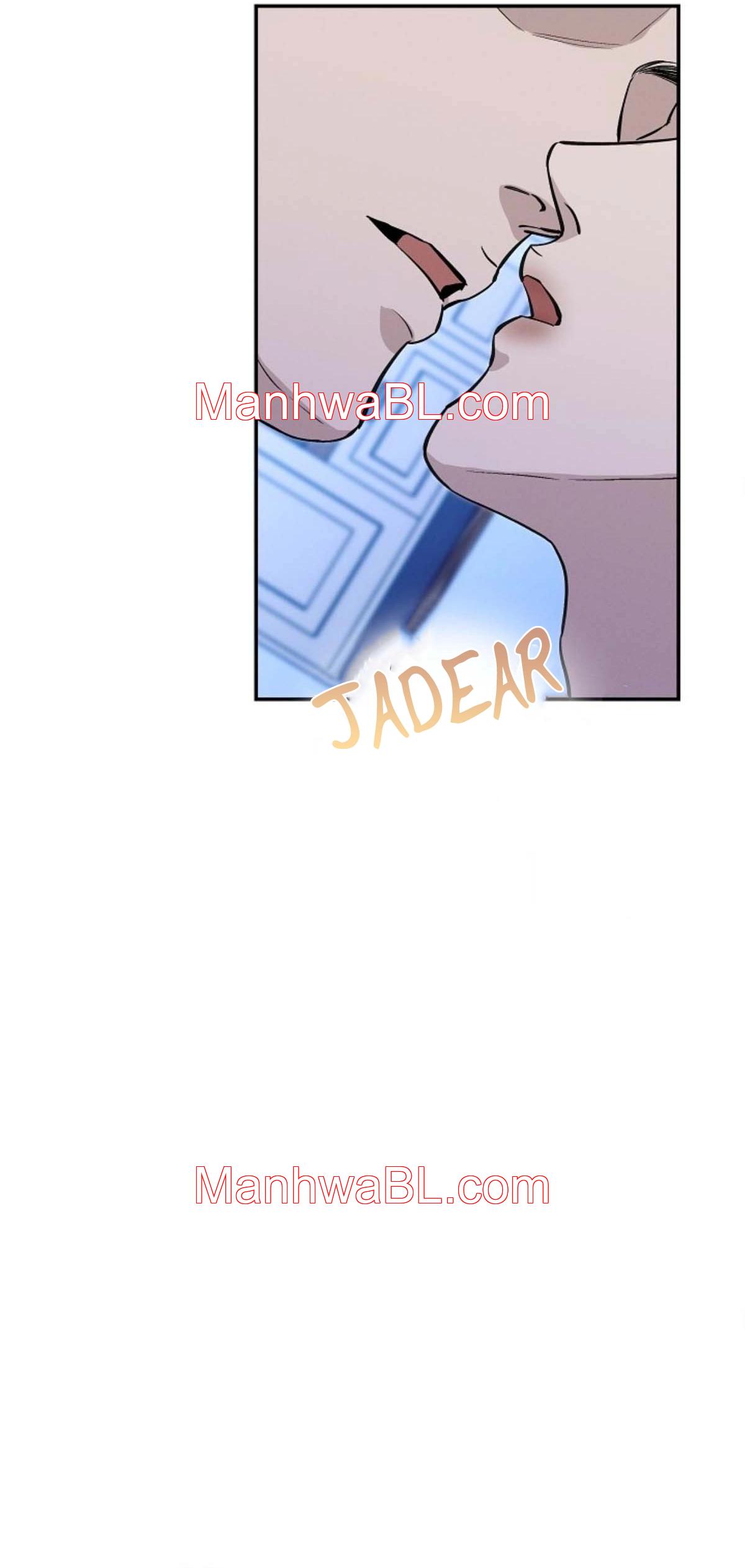 Morfeo - Capítulo 24 manhwa