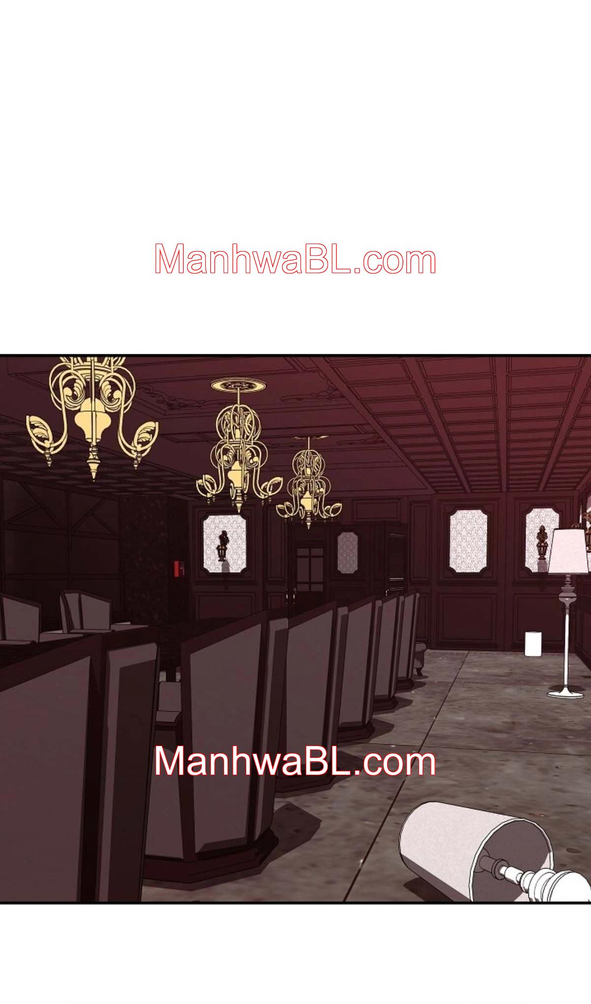 Morfeo - Capítulo 24 manhwa