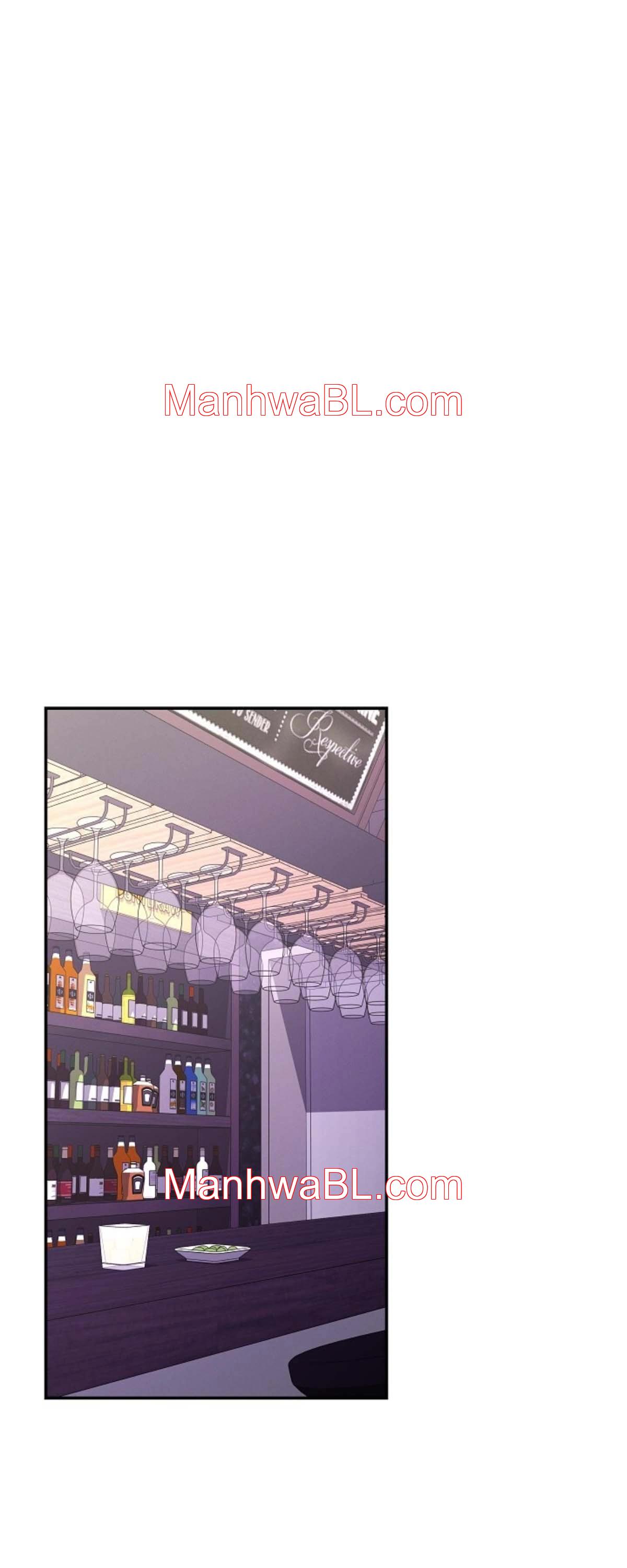 Morfeo - Capítulo 24 manhwa