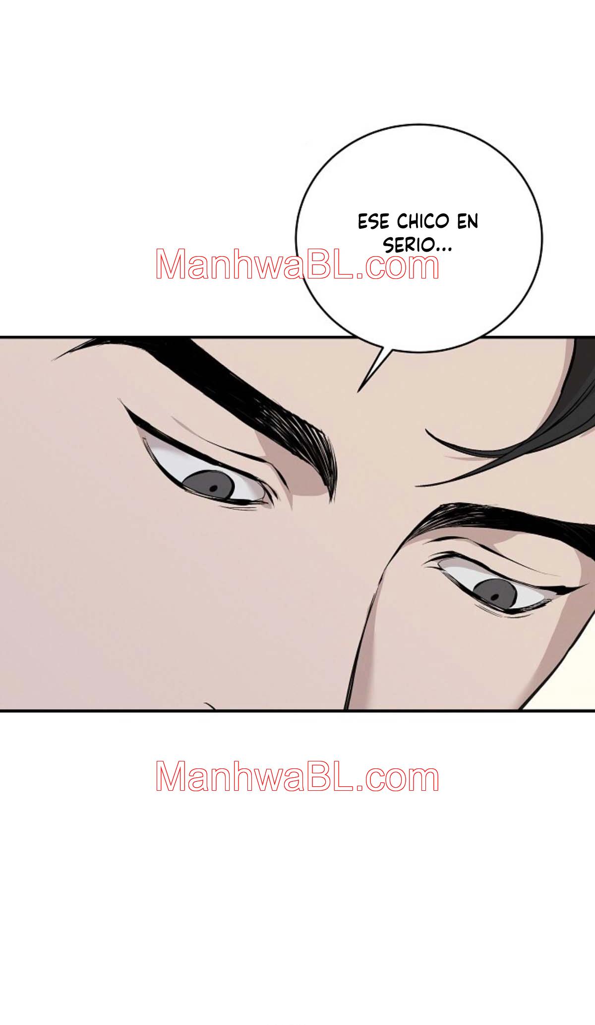 Morfeo - Capítulo 24 manhwa