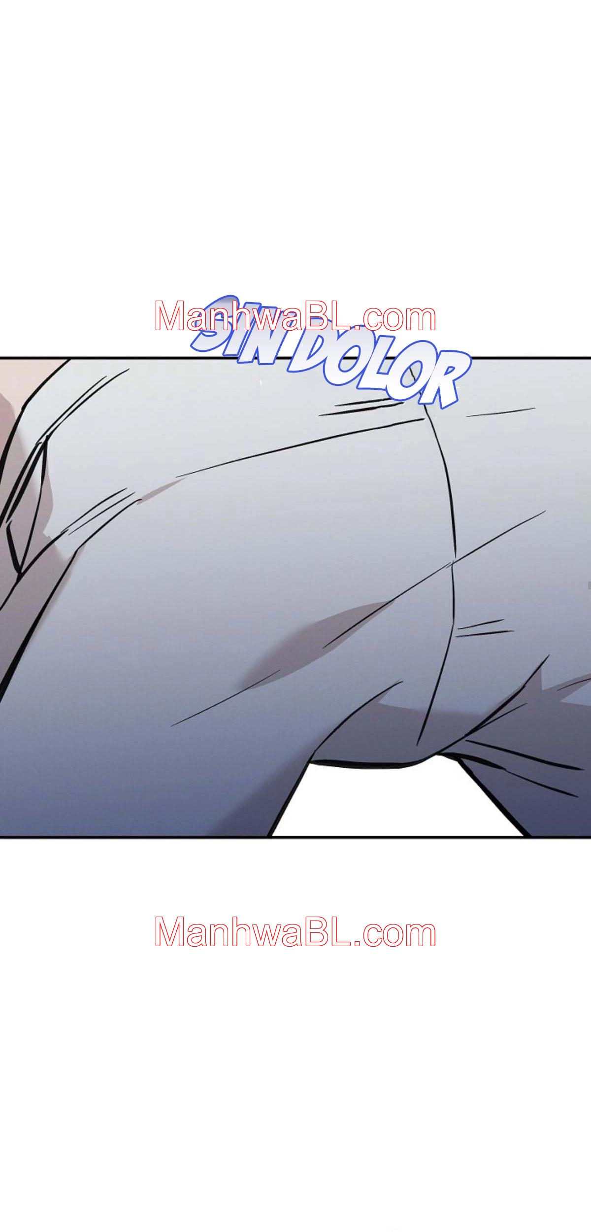Morfeo - Capítulo 25 manhwa
