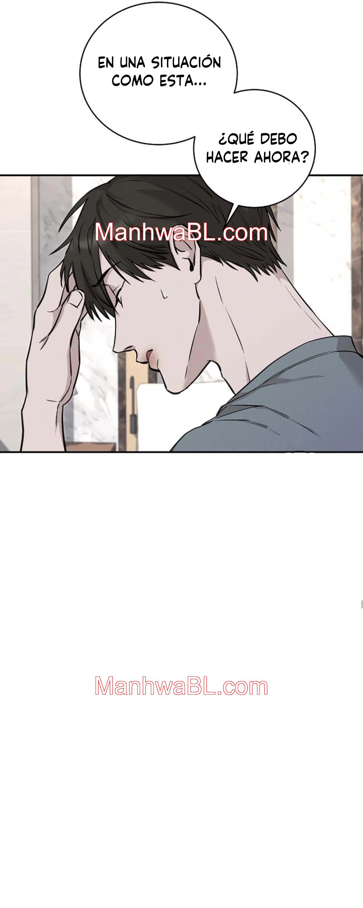Morfeo - Capítulo 25 manhwa