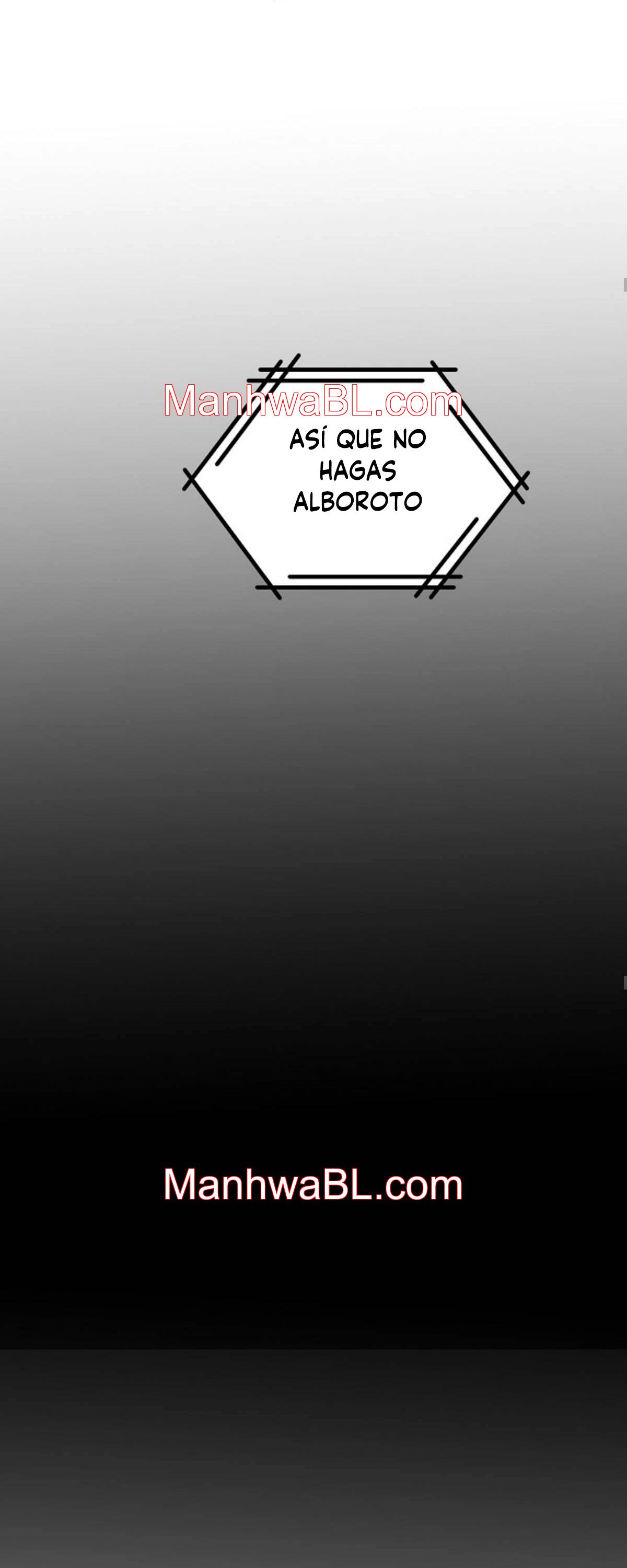 Morfeo - Capítulo 25 manhwa
