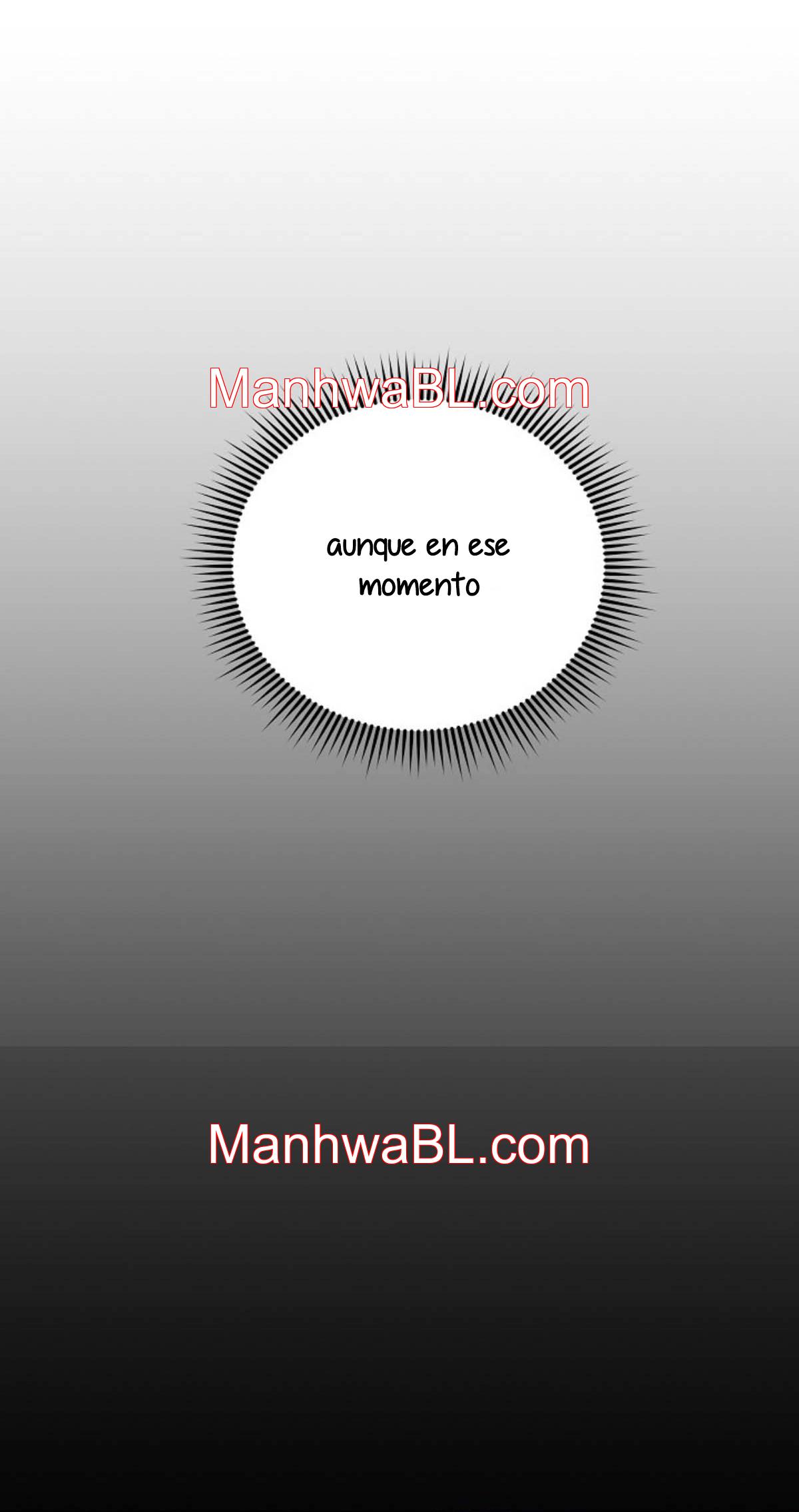 Morfeo - Capítulo 25 manhwa