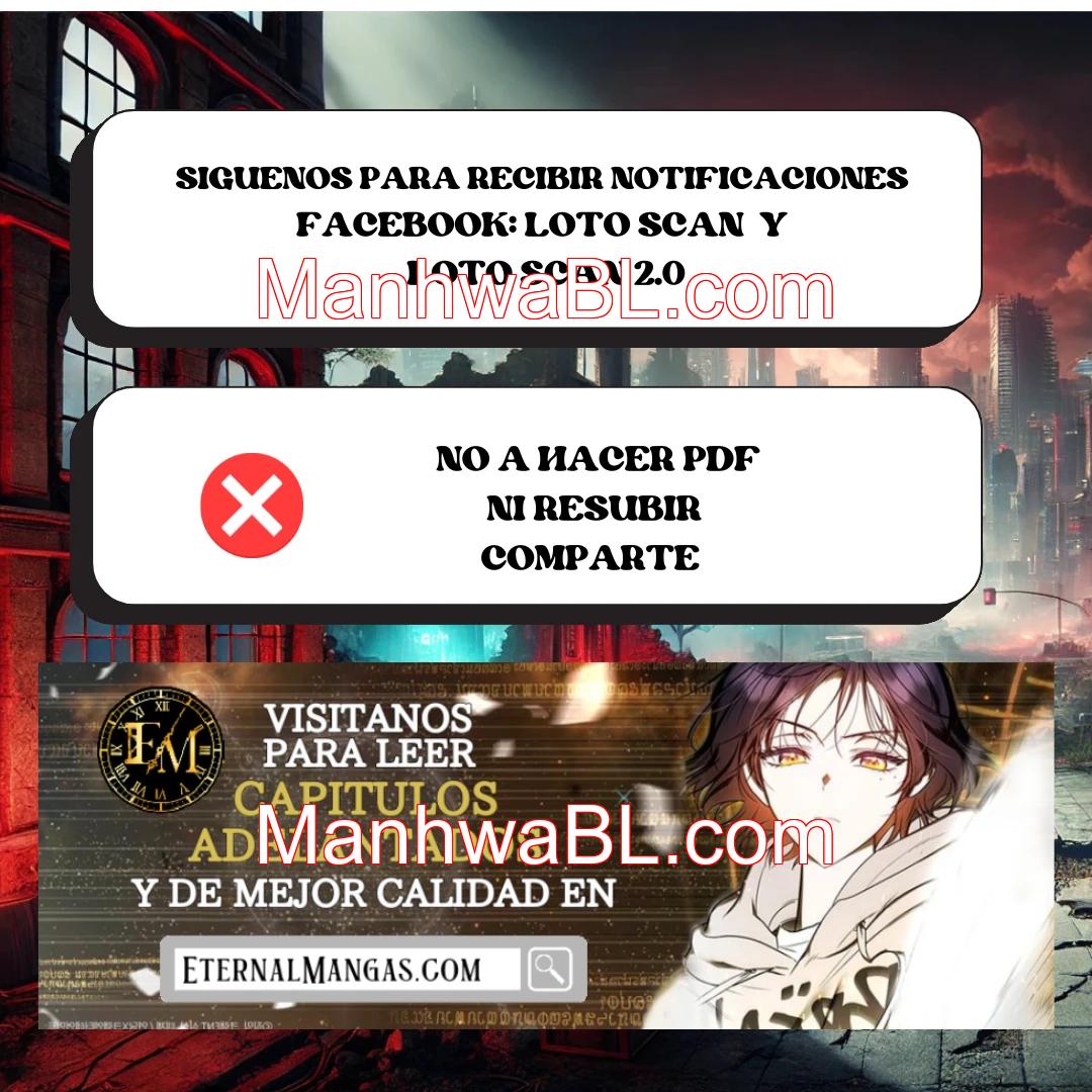 Sobrevivir en un mundo arruinado - Capítulo 1 manhwa