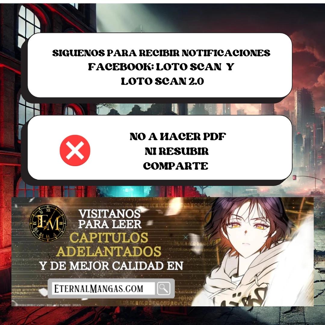 Sobrevivir en un mundo arruinado - Capítulo 17 3 manhwa