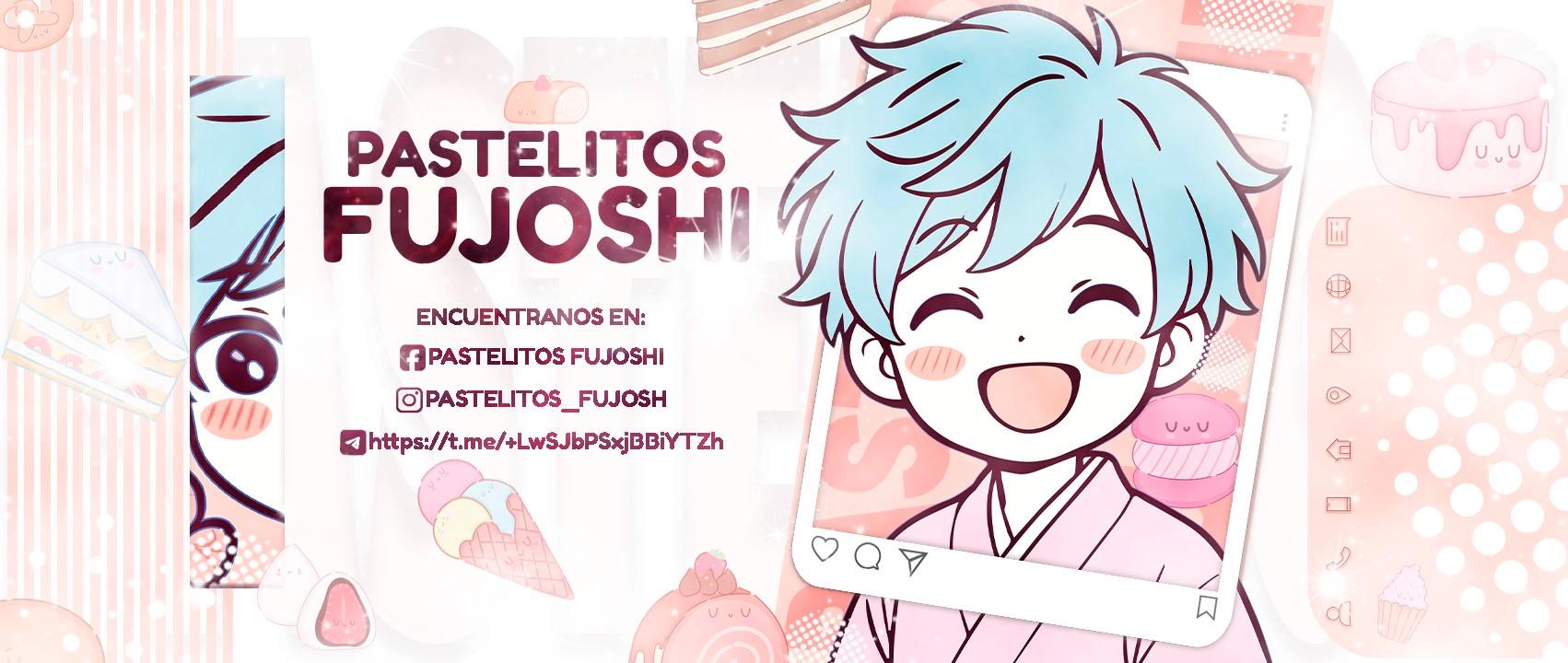 Eres tan encantador - Capítulo 27 2 manhwa