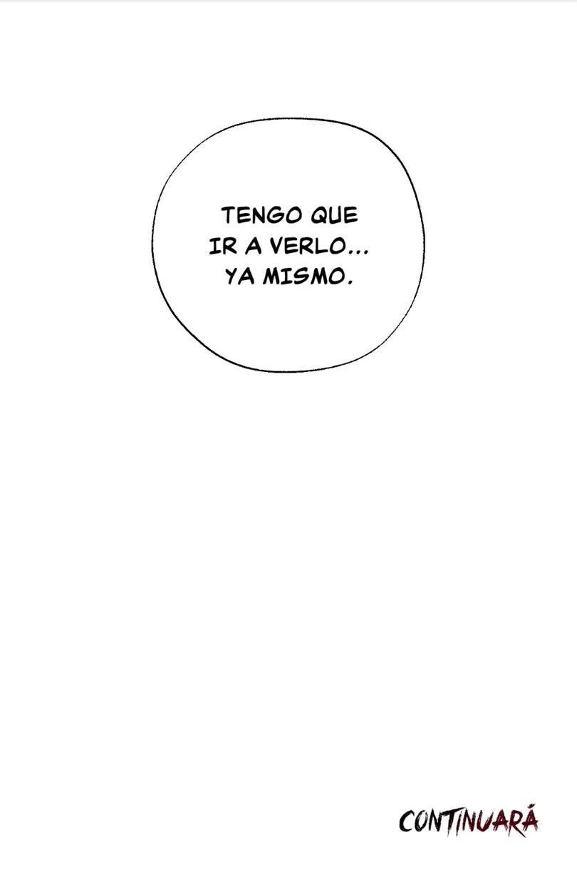 Los perros del infierno - Capítulo 21 3 manhwa