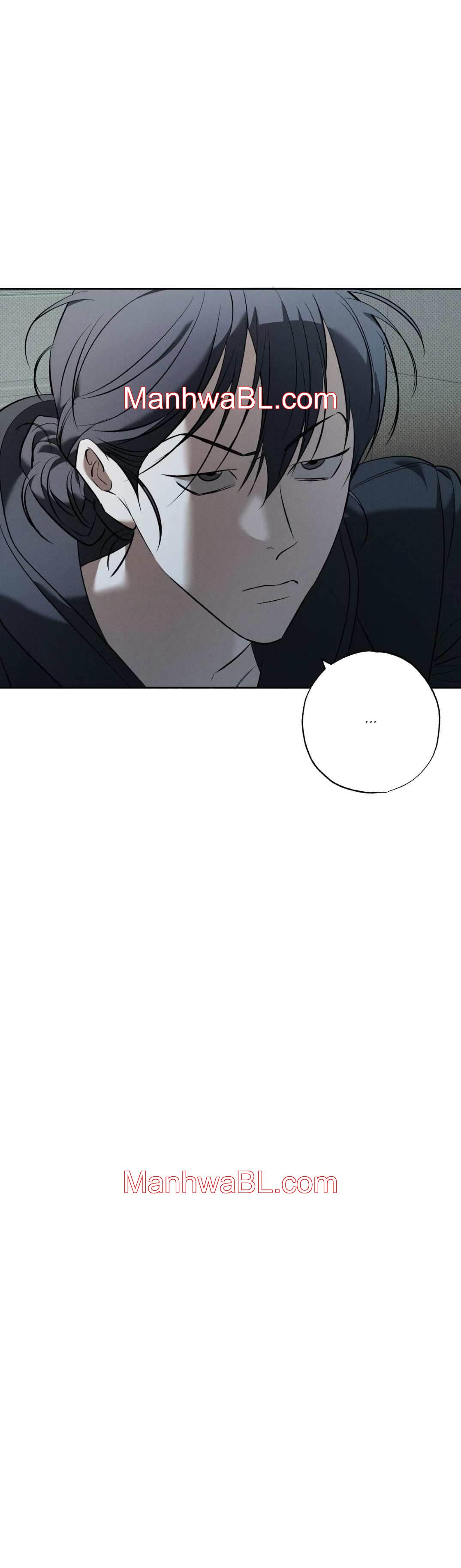 Los perros del infierno - Capítulo 14.3 manhwa