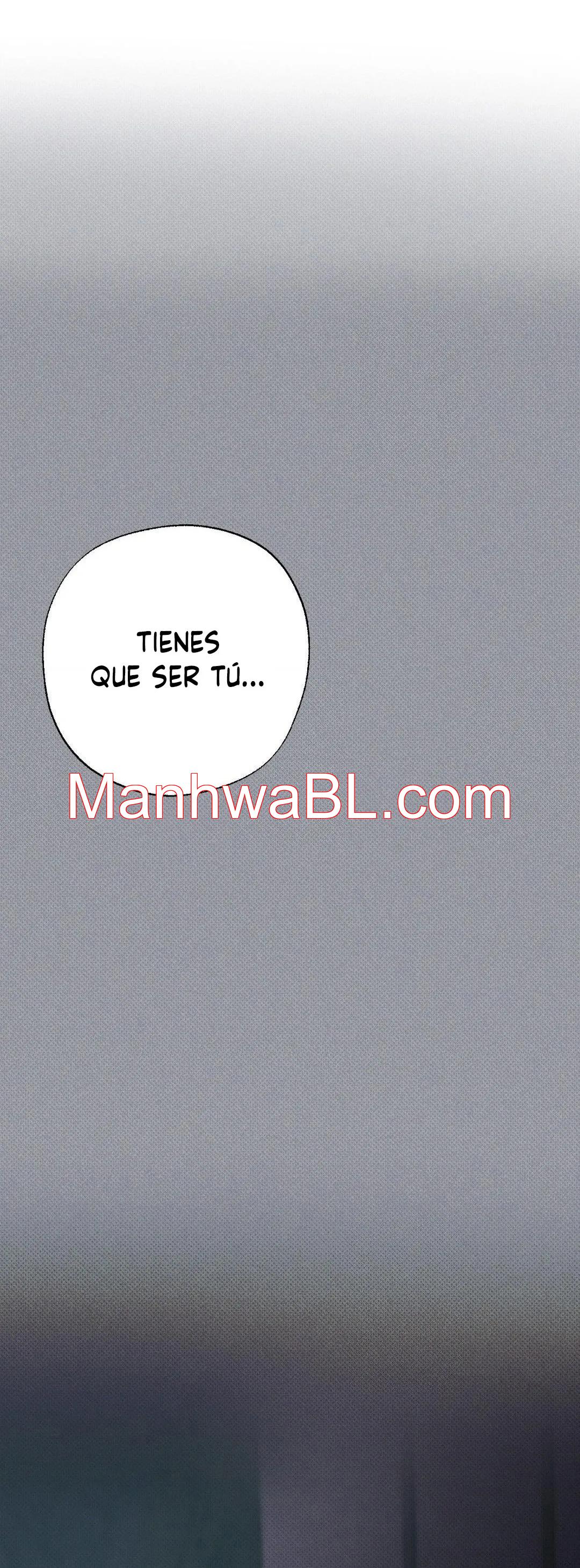 Los perros del infierno - Capítulo 20 3 manhwa