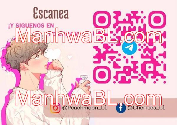 Solicitud especial para recién casados - Capítulo 21 manhwa