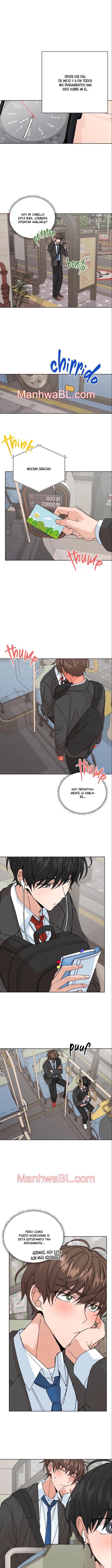 Solicitud especial para recién casados - Capítulo 44.2 manhwa