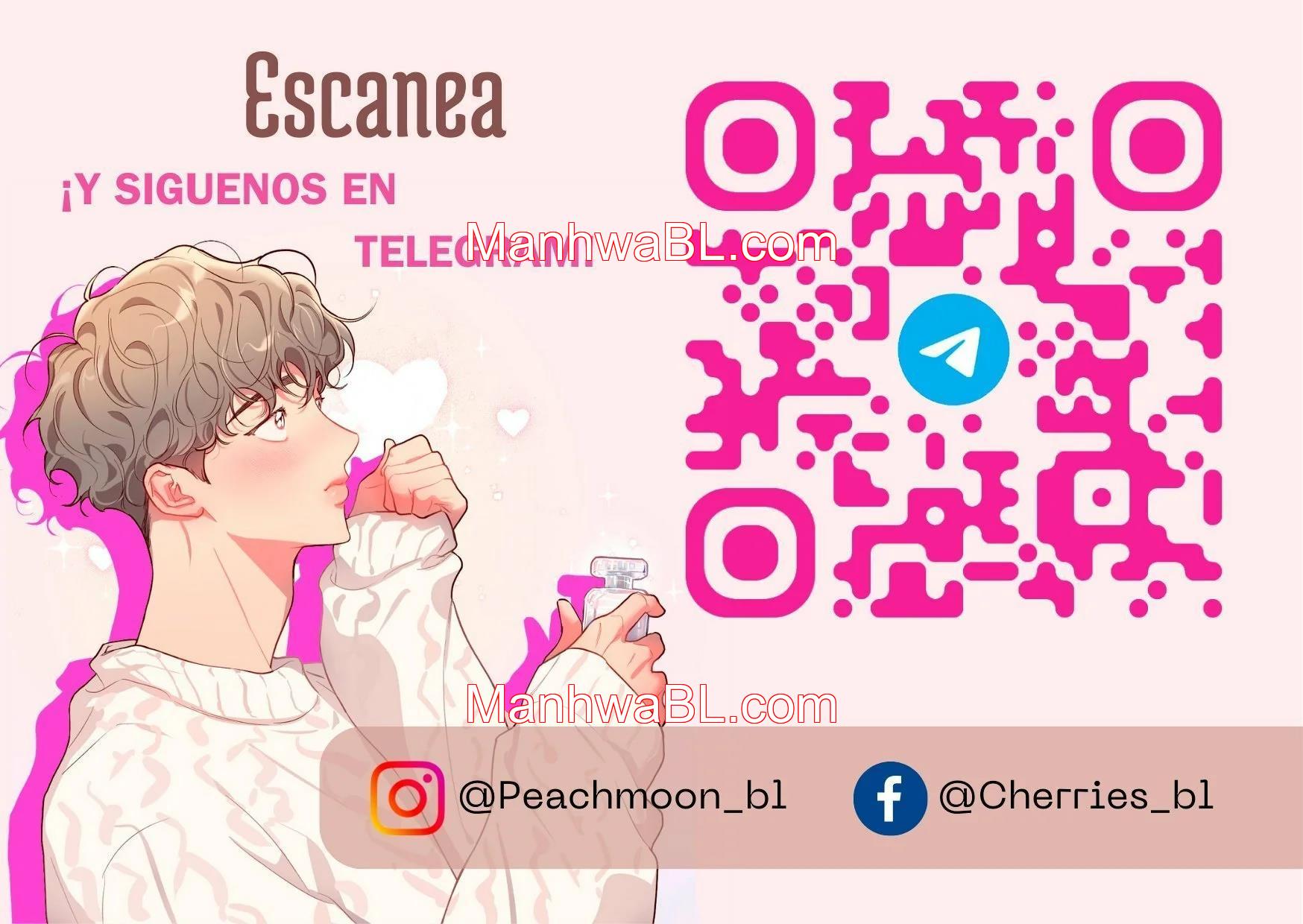 Solicitud especial para recién casados - Capítulo 11 manhwa