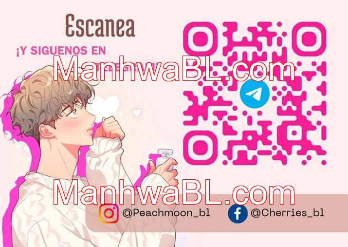 Solicitud especial para recién casados - Capítulo 16 manhwa